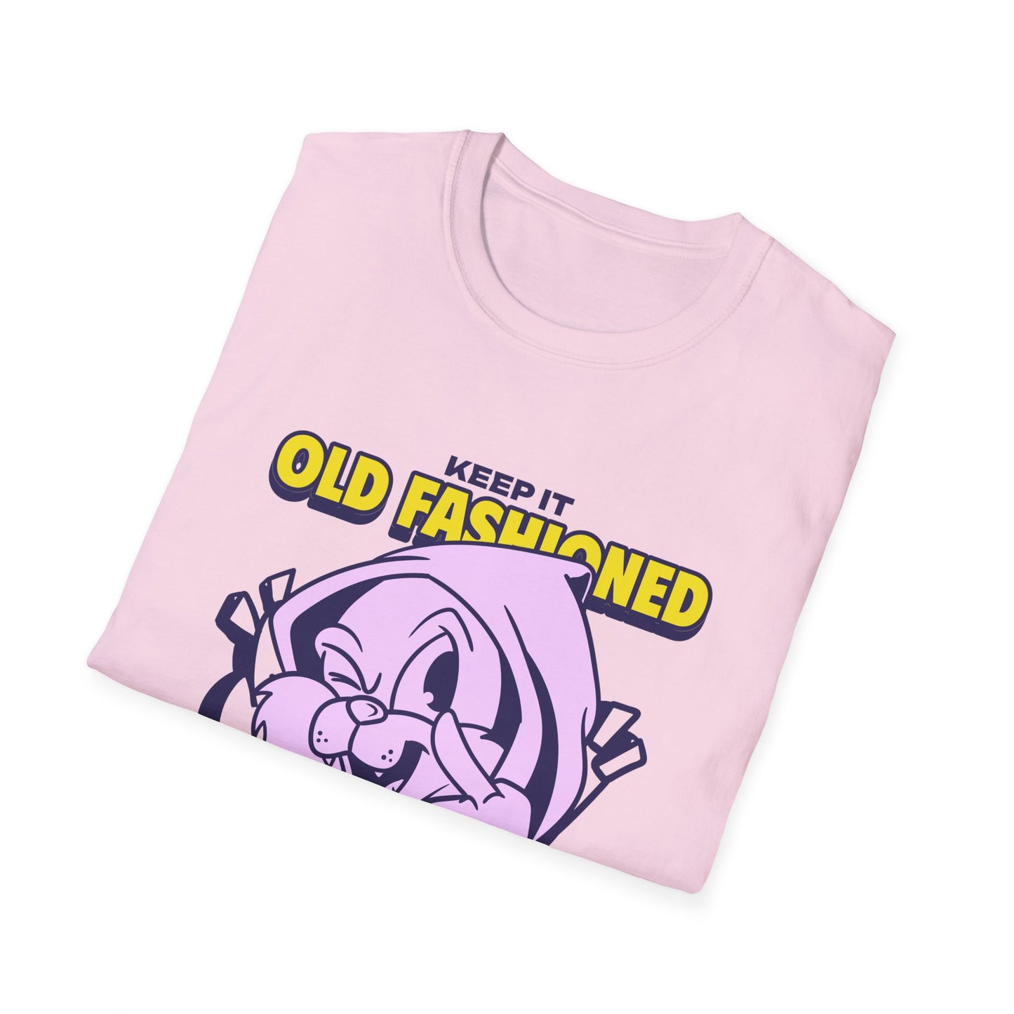 Animals Tees, Funny Animals Shirt, Funny T Shirts, Funny Cat Shirt