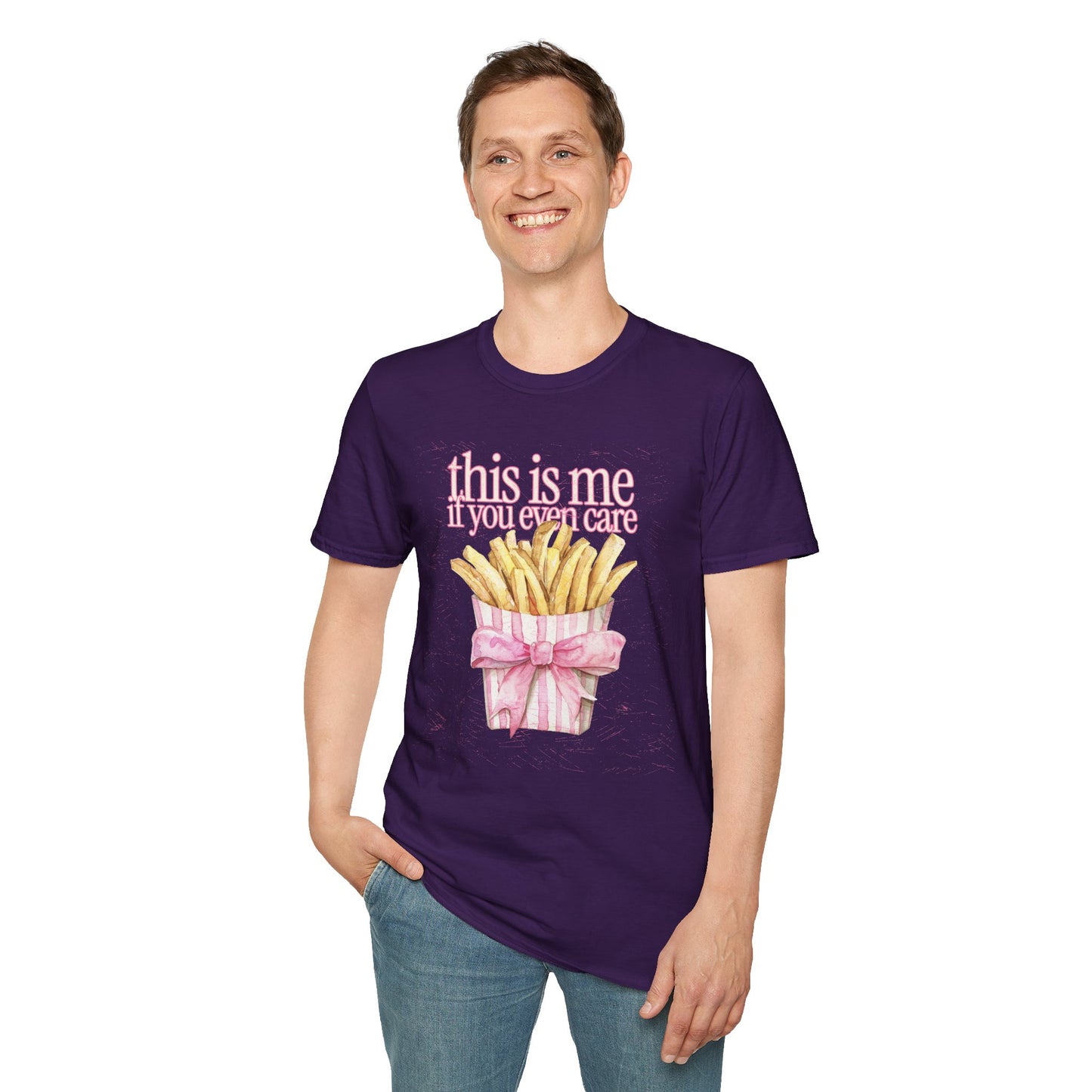 Food Tees, Funny Food T Shirts, Funny T Shirts, Shirt with Food, Junk Food Tees