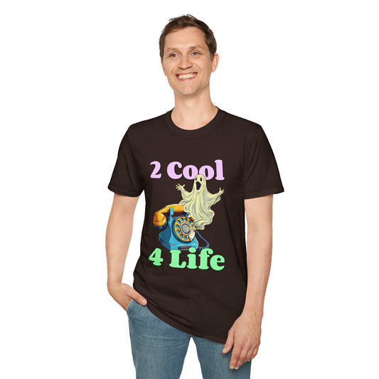 Retro T Shirt, Retro Design Shirt, Retro Art Tee Shirt, T-shirt with Retro Style