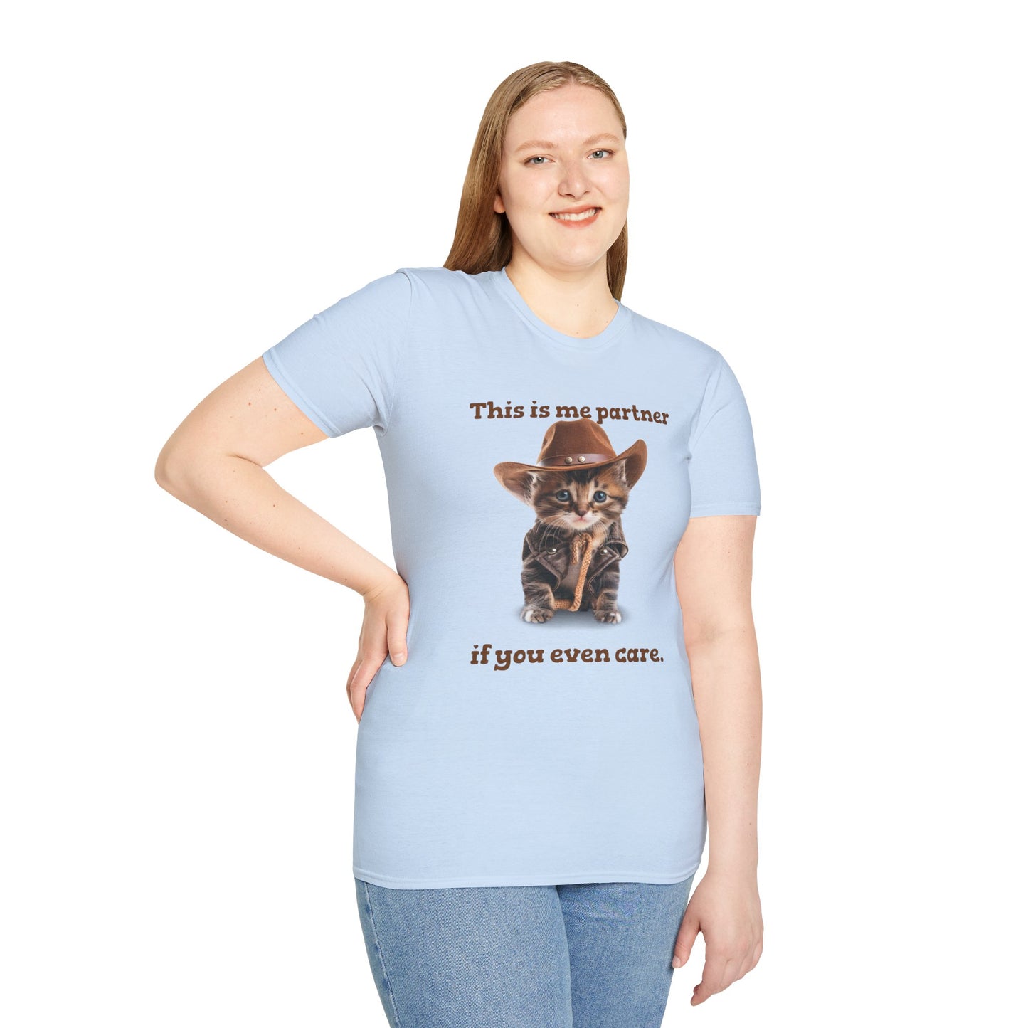 Animals Tees, Funny Animals Shirt, Funny T Shirts, Funny Cat Shirt