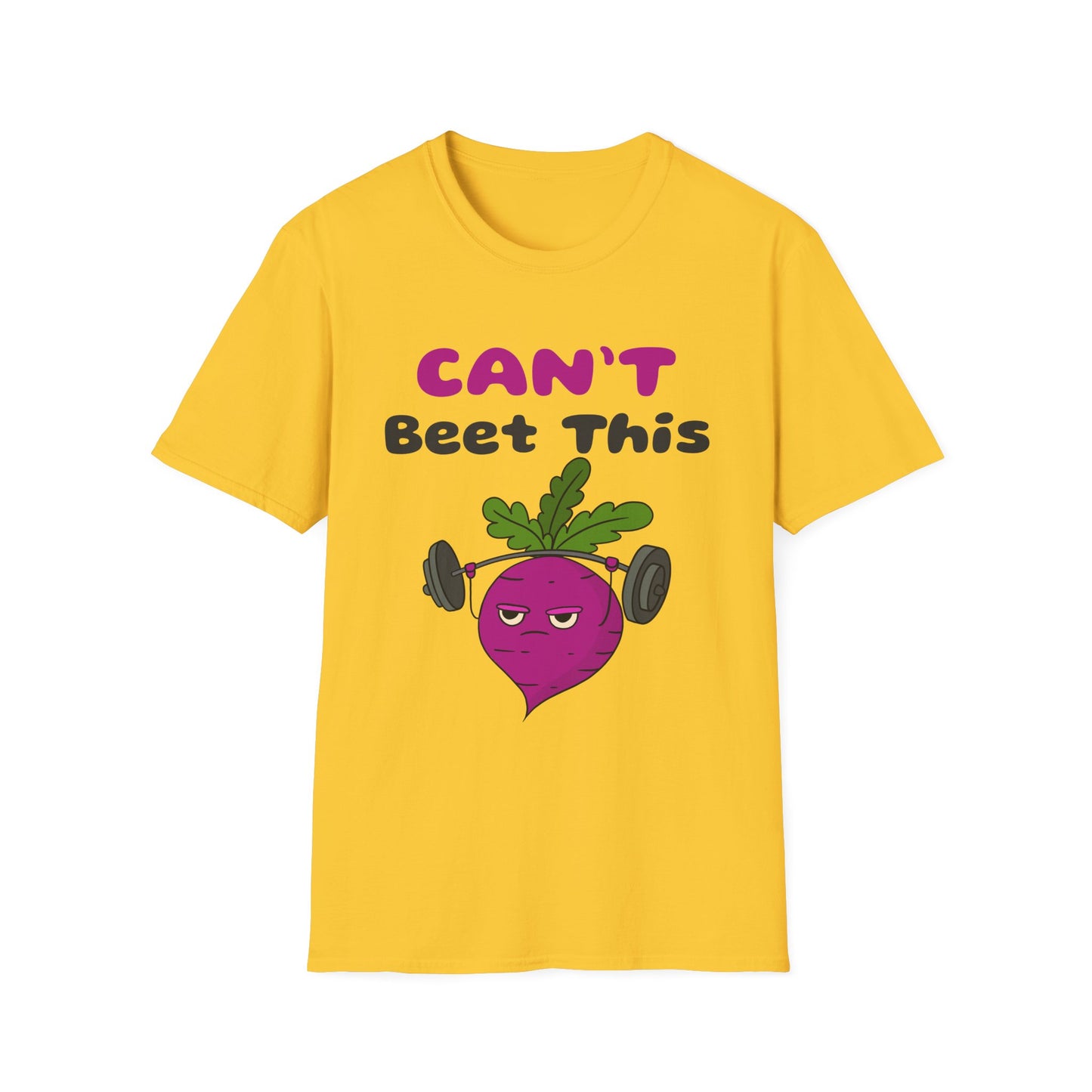 Food Tees, Funny Food T Shirts, Funny T Shirts, Shirt with Vegetables, Shirt with Beet