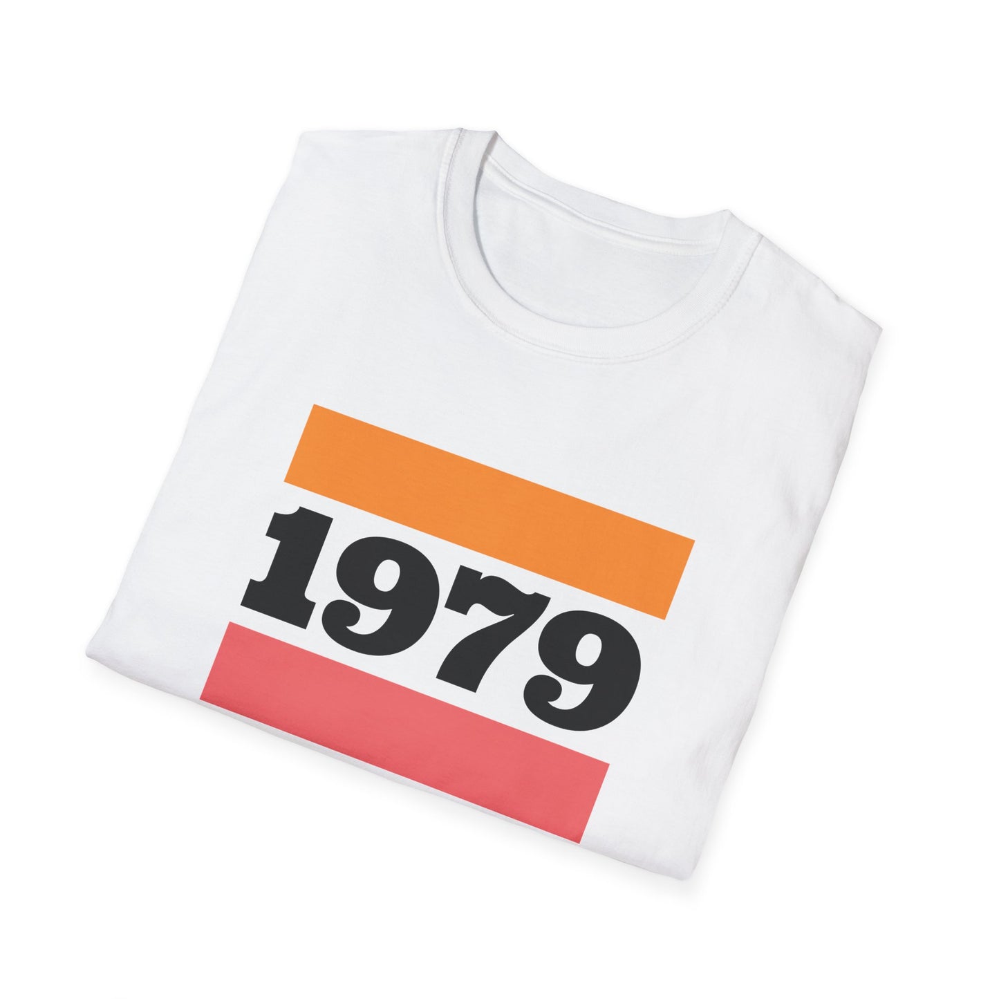Retro T Shirt, Retro Design Shirt, Retro Art Tee Shirt, T-shirt with Retro Style