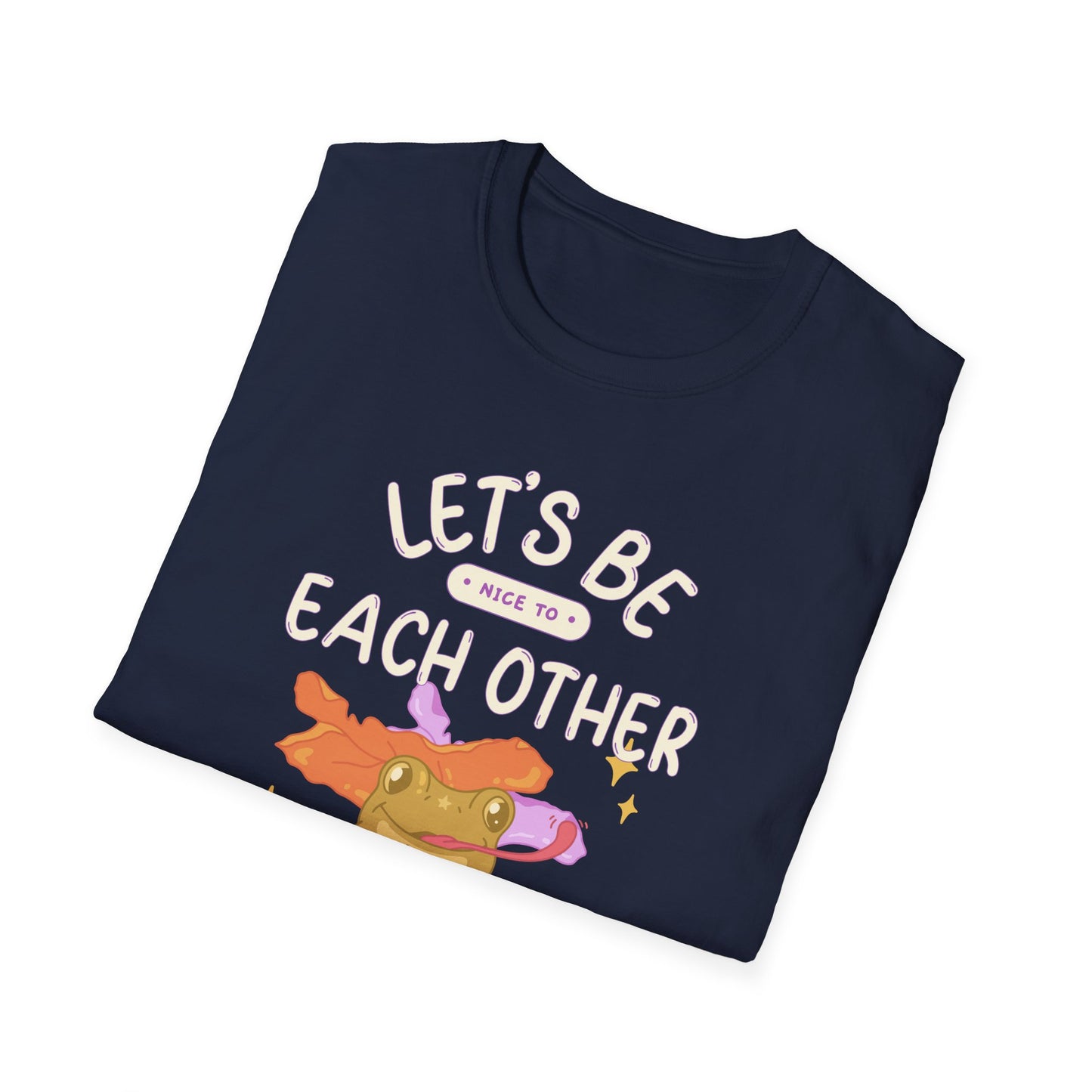 Animals Tees, Funny Animals Shirt, Funny T Shirts, Funny Frog Shirt