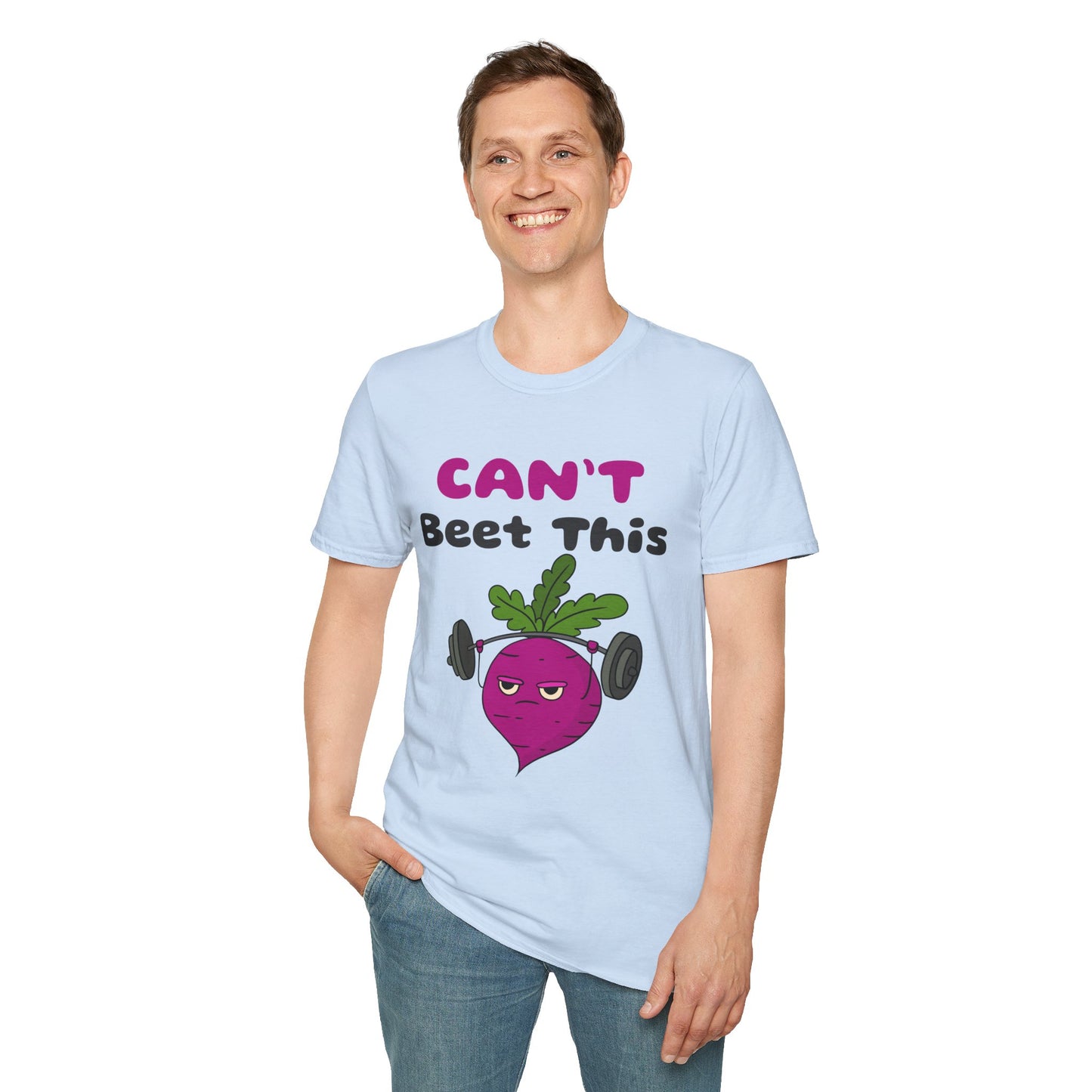 Food Tees, Funny Food T Shirts, Funny T Shirts, Shirt with Vegetables, Shirt with Beet
