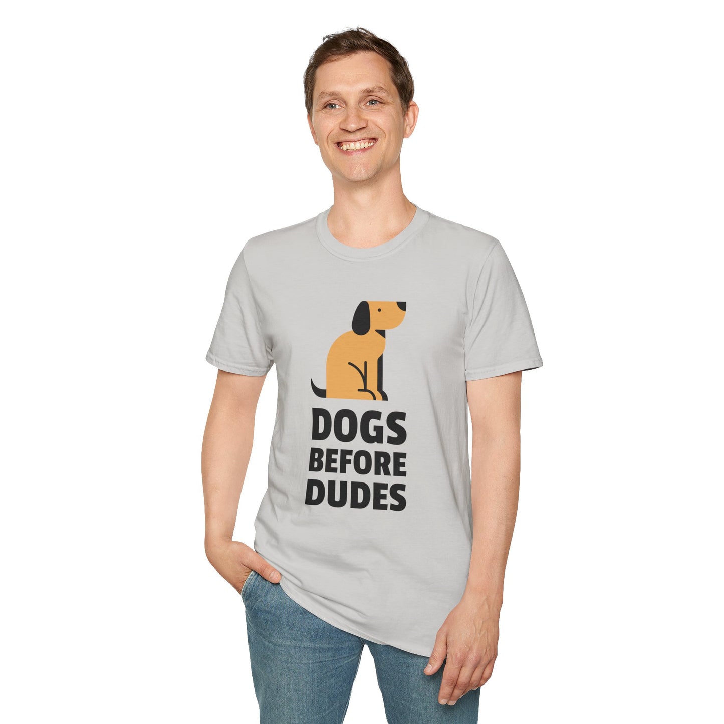 Animals Tees, Funny Animals Shirt, Funny T Shirts, Funny Dog Shirt
