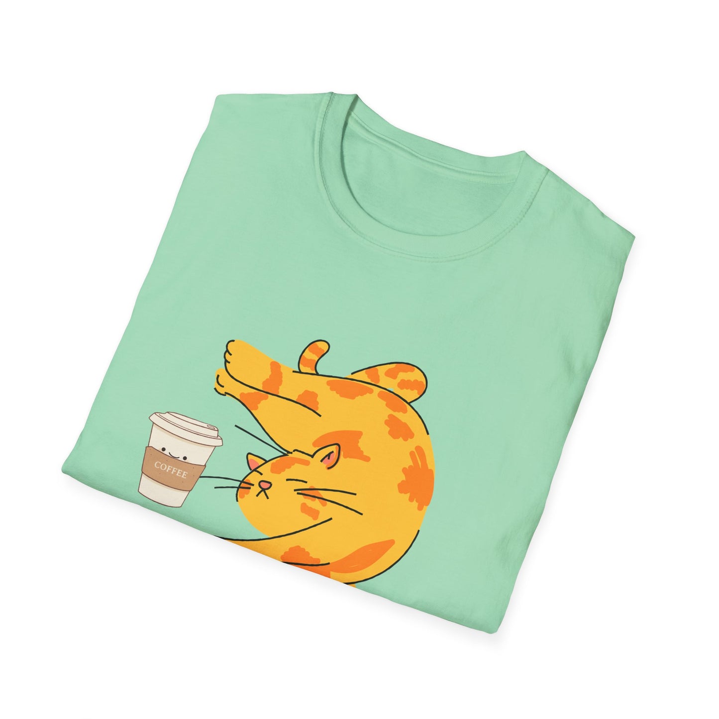 Animals Tees, Funny Animals Shirt, Funny T Shirts, Funny Cat Shirt