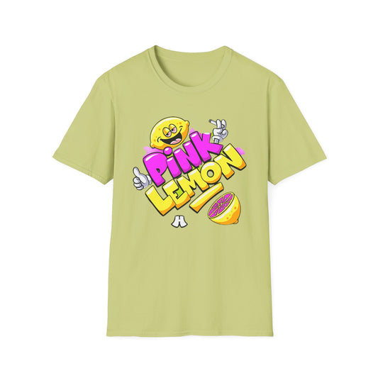 Food Tees, Funny Food T Shirts, Funny T Shirts, Shirt with Lemon, Lemon T Shirt, Funny Lemon Shirt