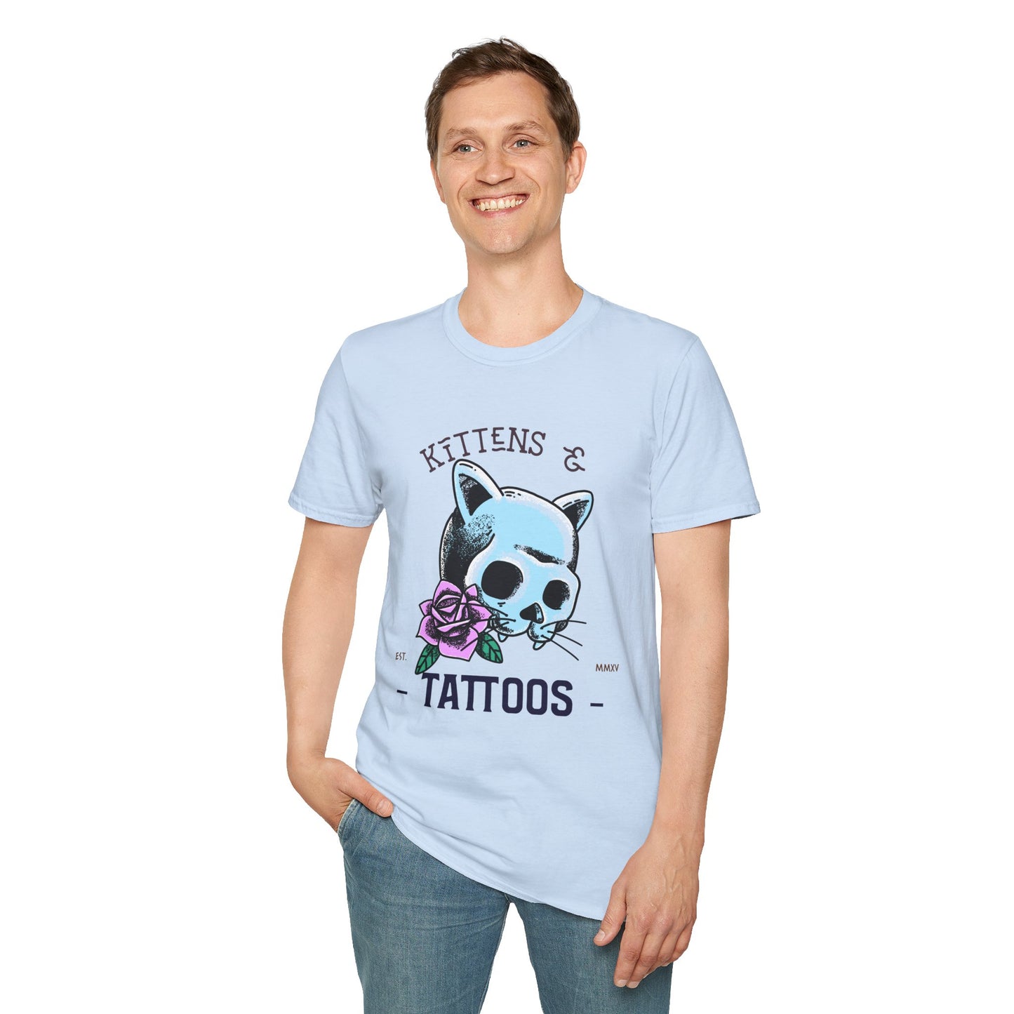 Animals Tees, Funny Animals Shirt, Funny T Shirts, Funny Cat Shirt
