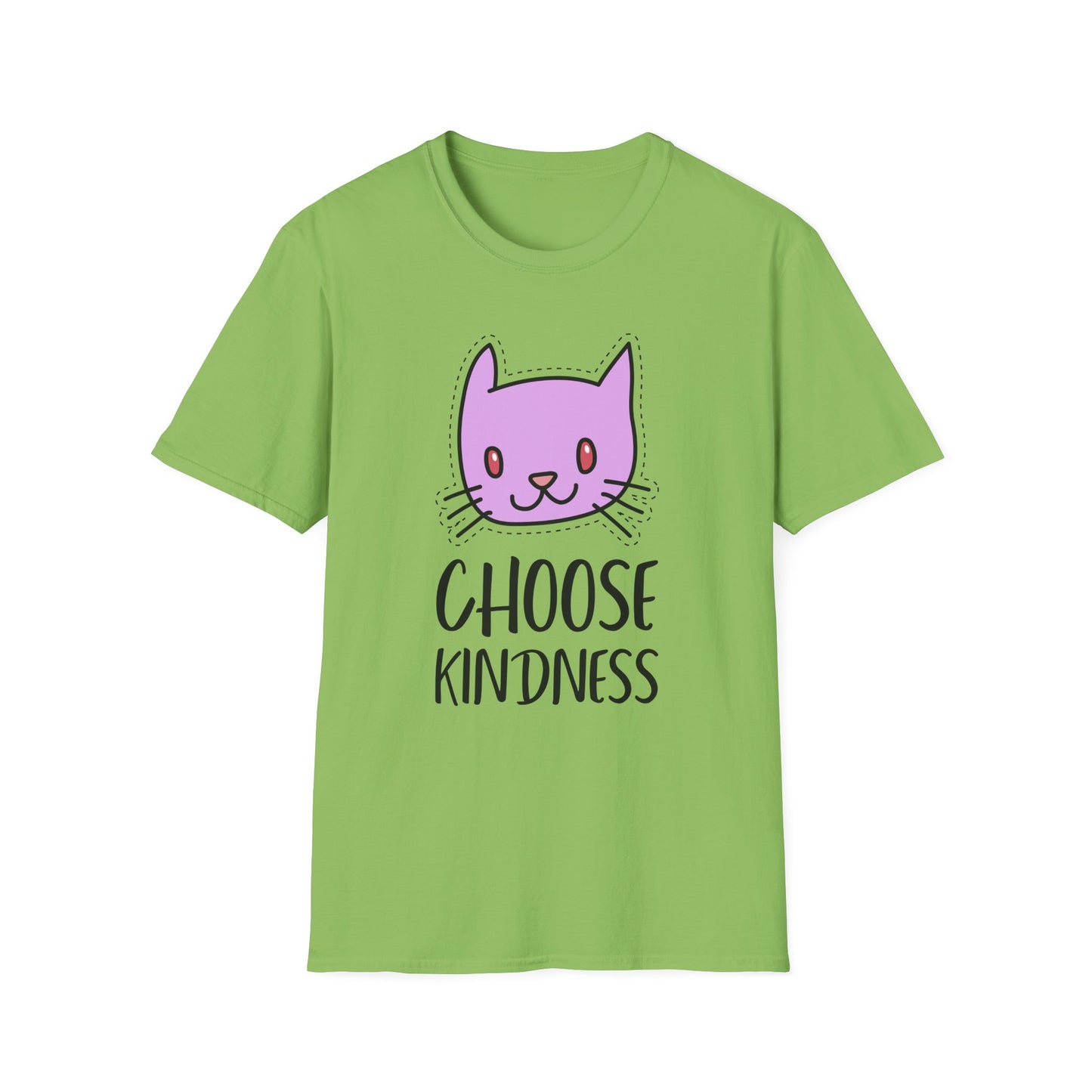 Animals Tees, Funny Animals Shirt, Funny T Shirts, Funny Cat Shirt