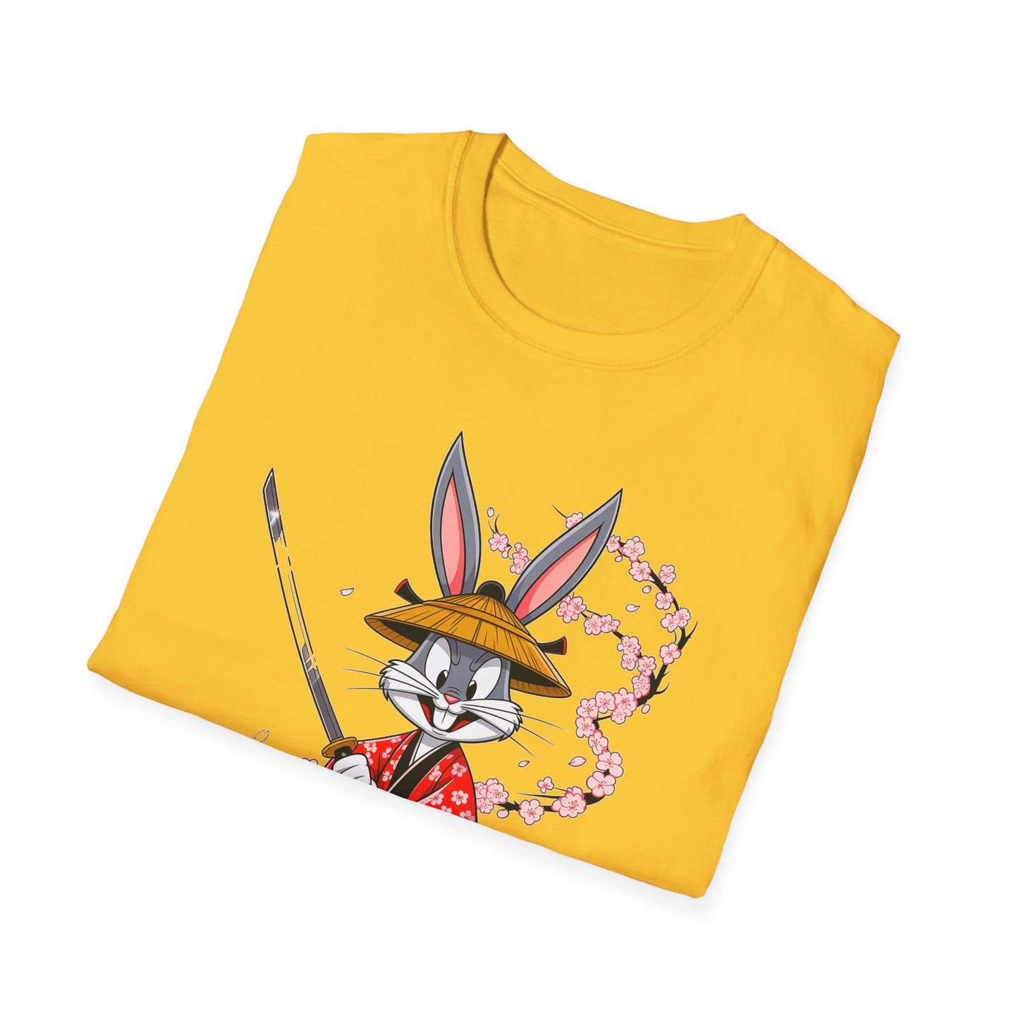Cartoon T Shirt, Animation Shirt, Funny Animals Tee Shirt