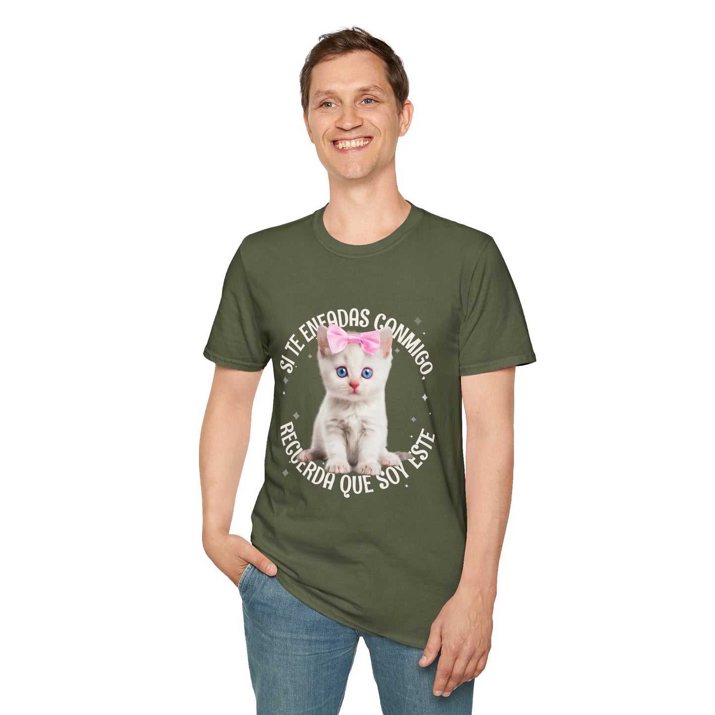Animals Tees, Funny Animals Shirt, Funny T Shirts, Funny Cat Shirt