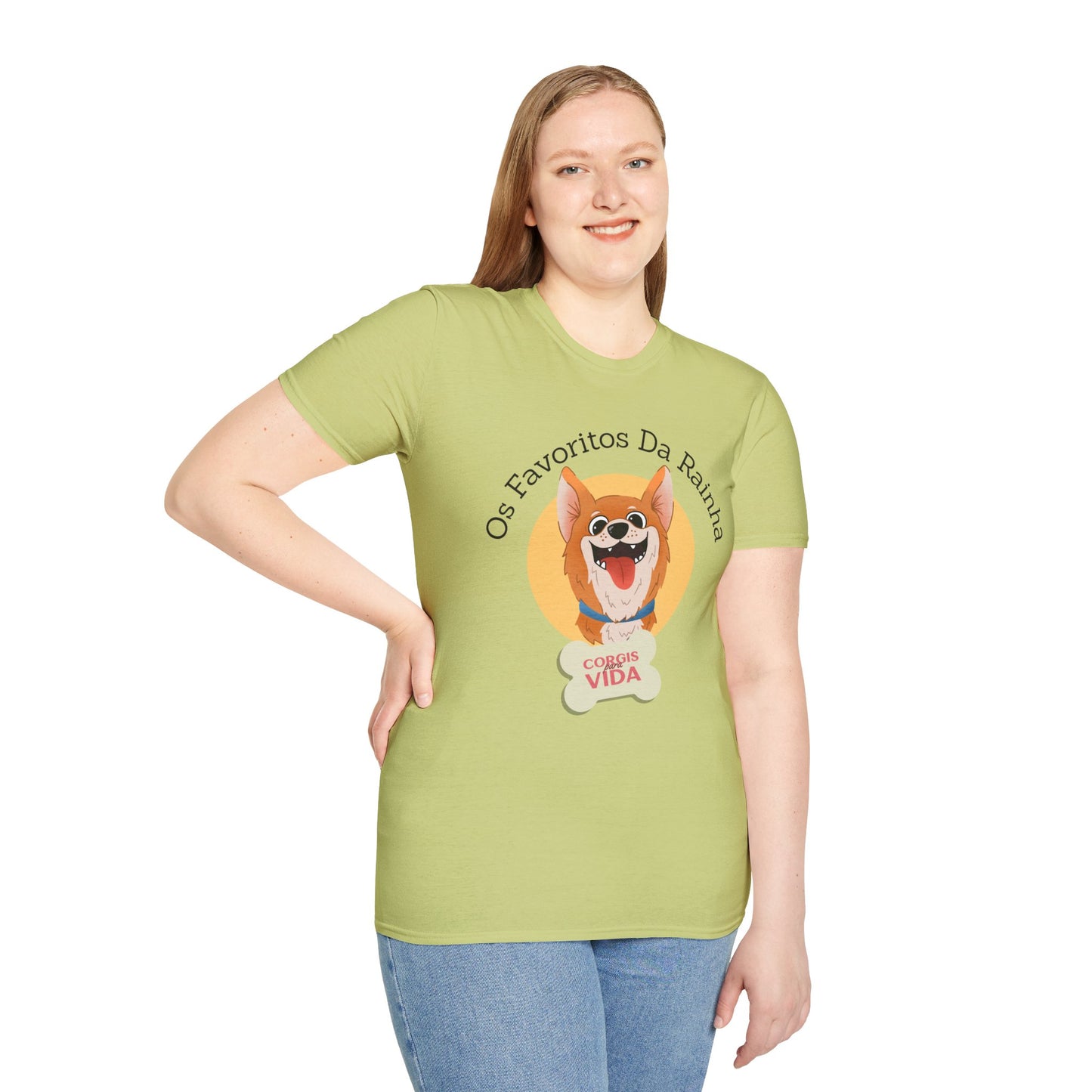 Animals Tees, Funny Animals Shirt, Funny T Shirts, Funny Dog Shirt