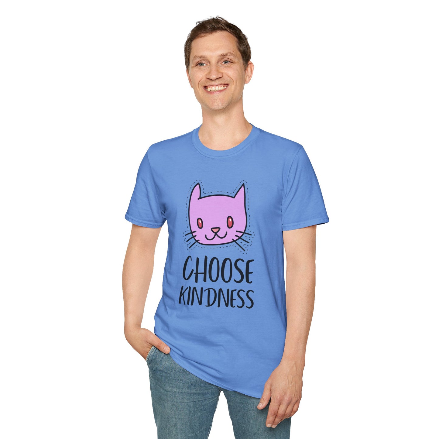 Animals Tees, Funny Animals Shirt, Funny T Shirts, Funny Cat Shirt