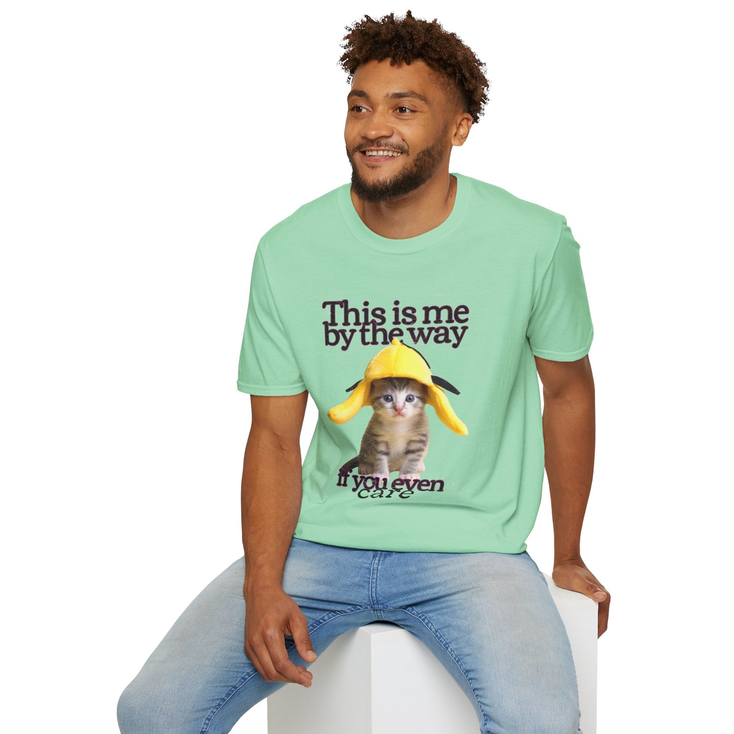 Animals Tees, Funny Animals Shirt, Funny T Shirts, Funny Cat Shirt