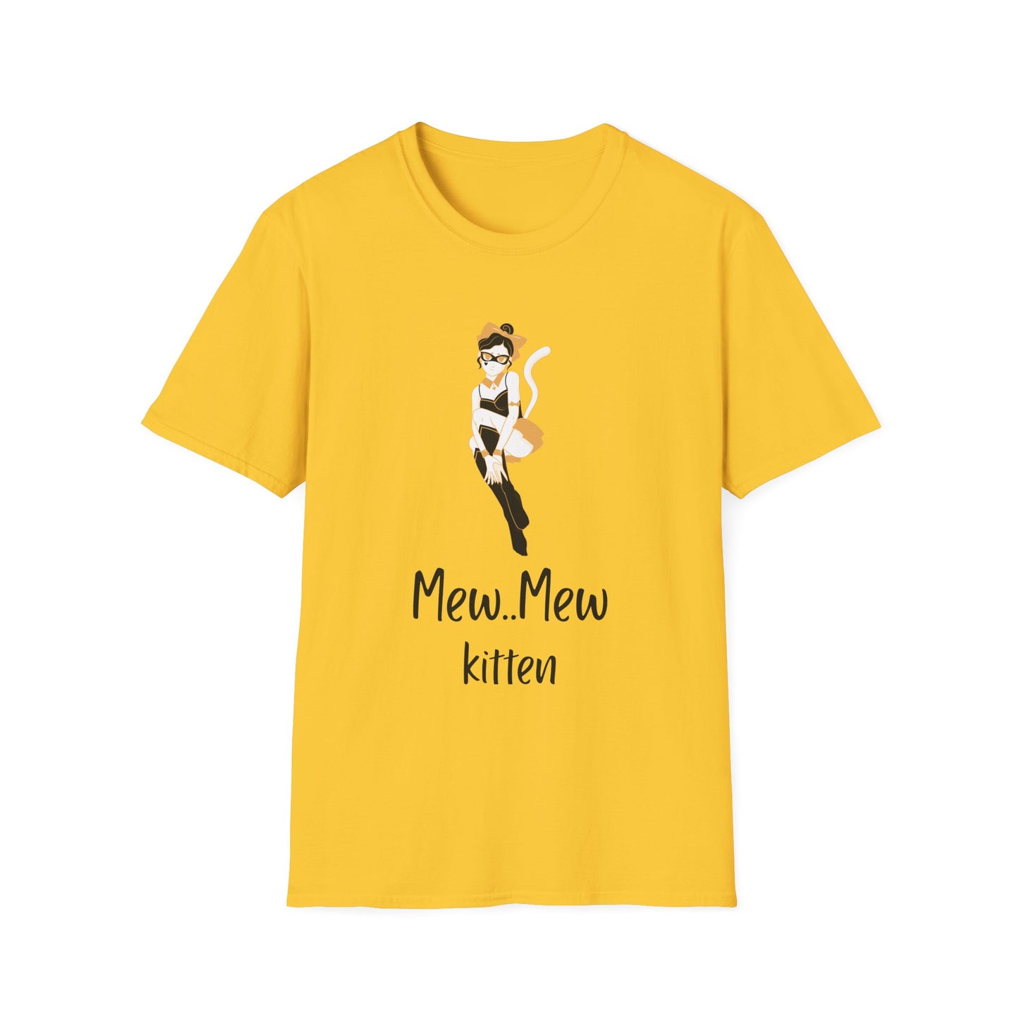 Animals Tees, Funny Animals Shirt, Funny T Shirts, Funny Cat Shirt