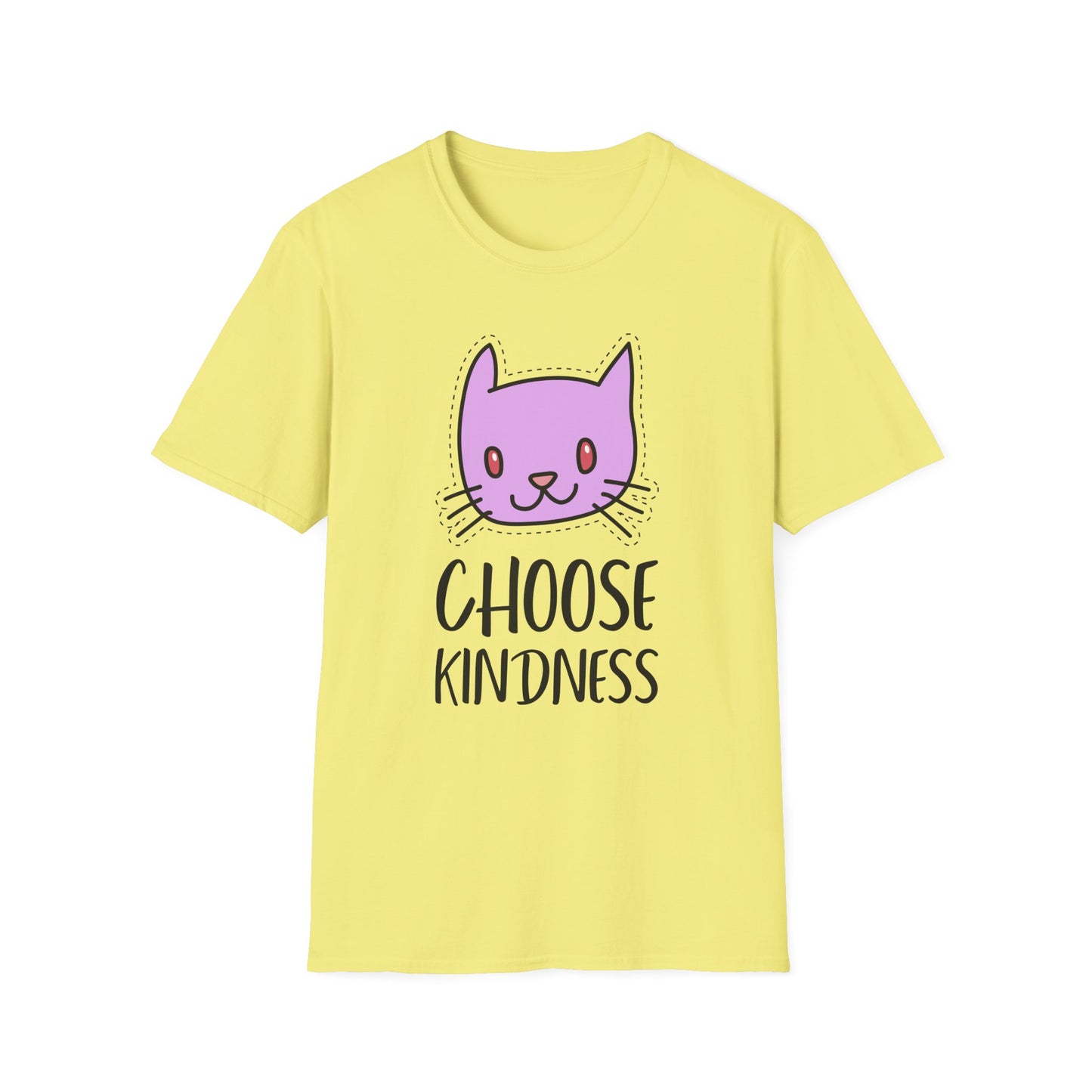 Animals Tees, Funny Animals Shirt, Funny T Shirts, Funny Cat Shirt