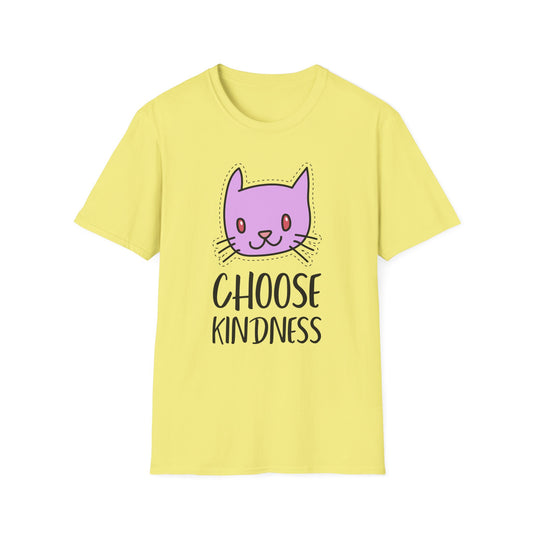 Animals Tees, Funny Animals Shirt, Funny T Shirts, Funny Cat Shirt