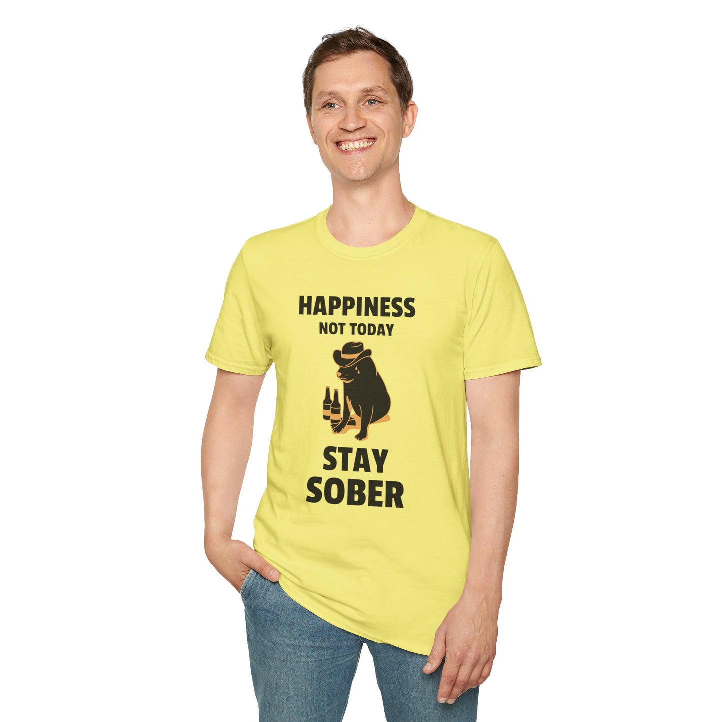 Animals Tees, Funny Animals Shirt, Funny T Shirts, Funny Dog Shirt