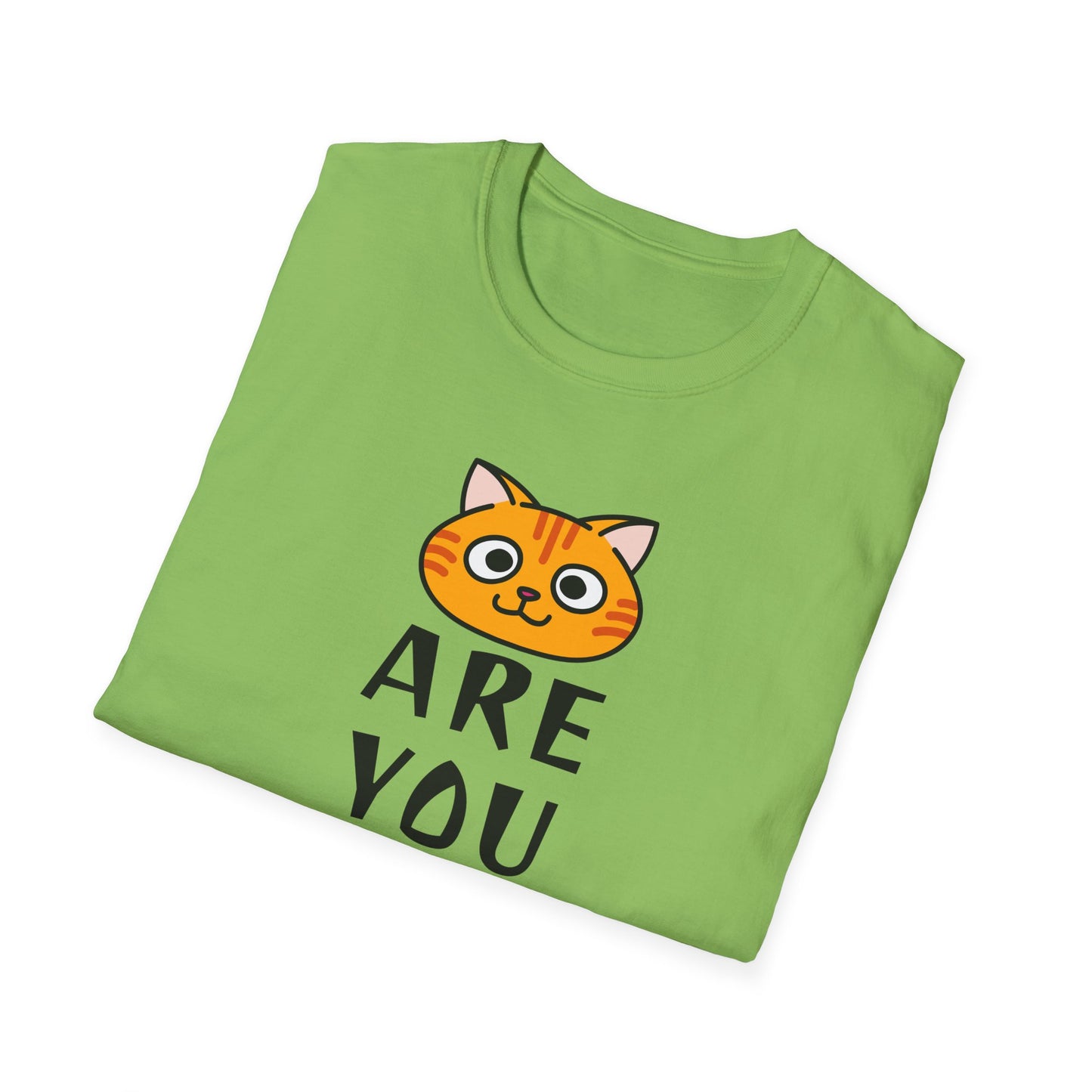 Animals Tees, Funny Animals Shirt, Funny T Shirts, Funny Cat Shirt