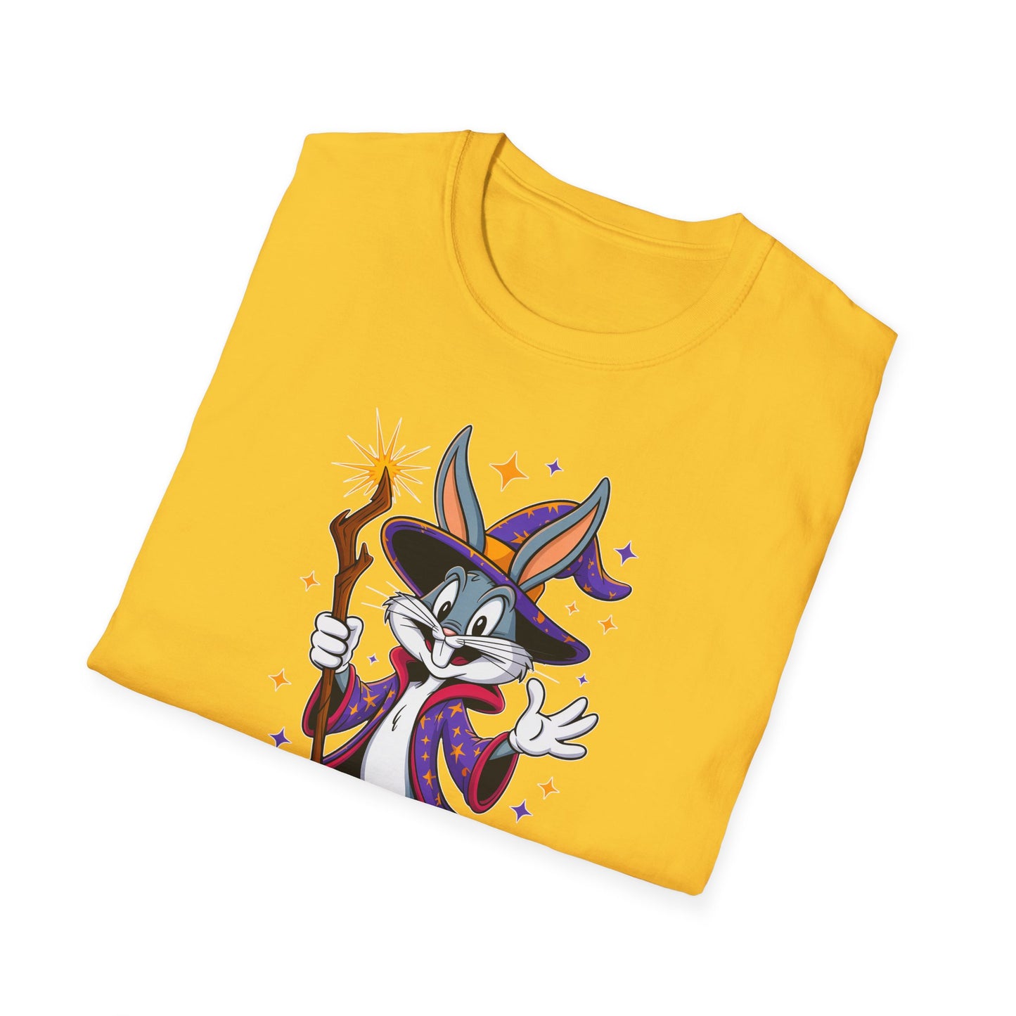 Cartoon T Shirt, Animation Shirt, Funny Animals Tee Shirt