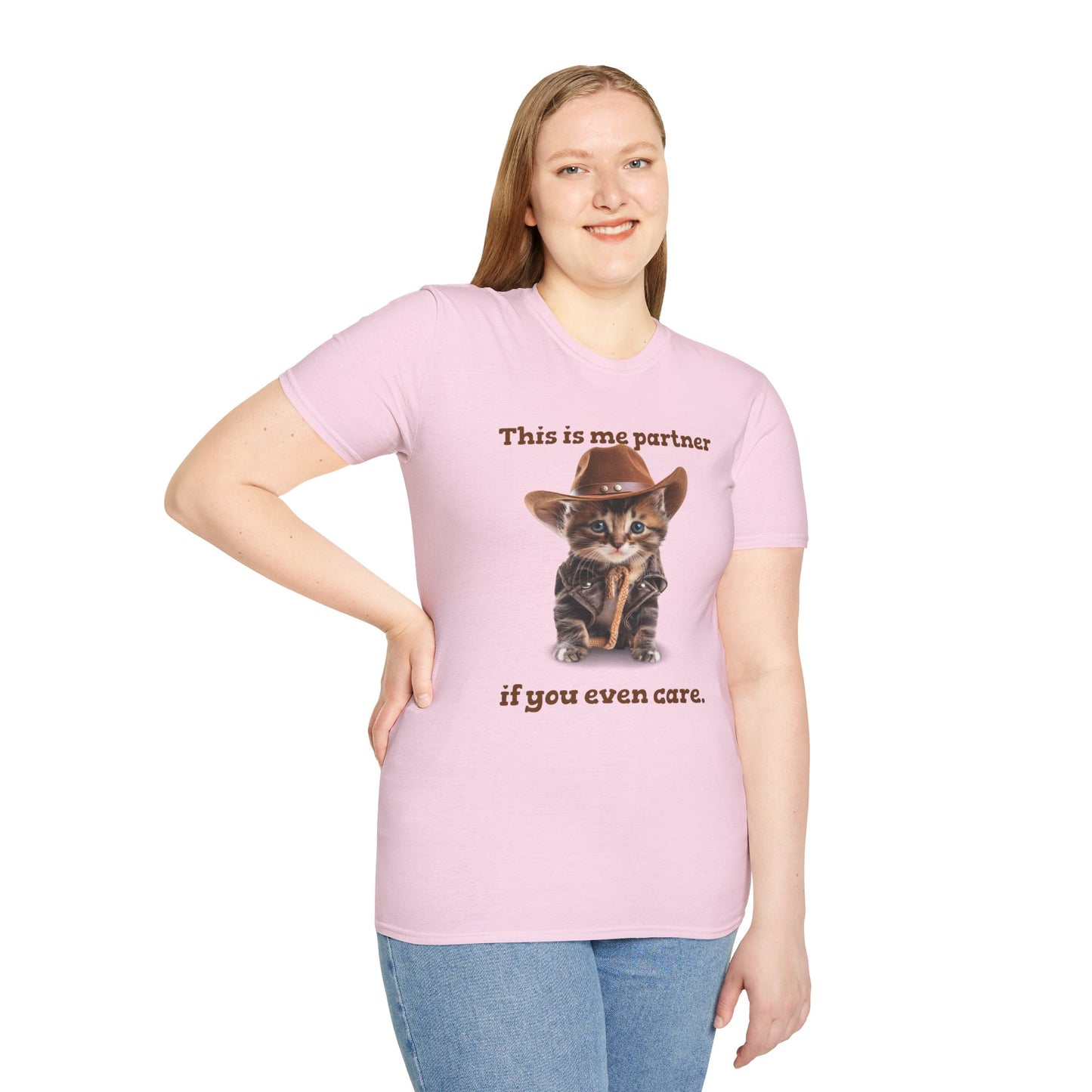 Animals Tees, Funny Animals Shirt, Funny T Shirts, Funny Cat Shirt