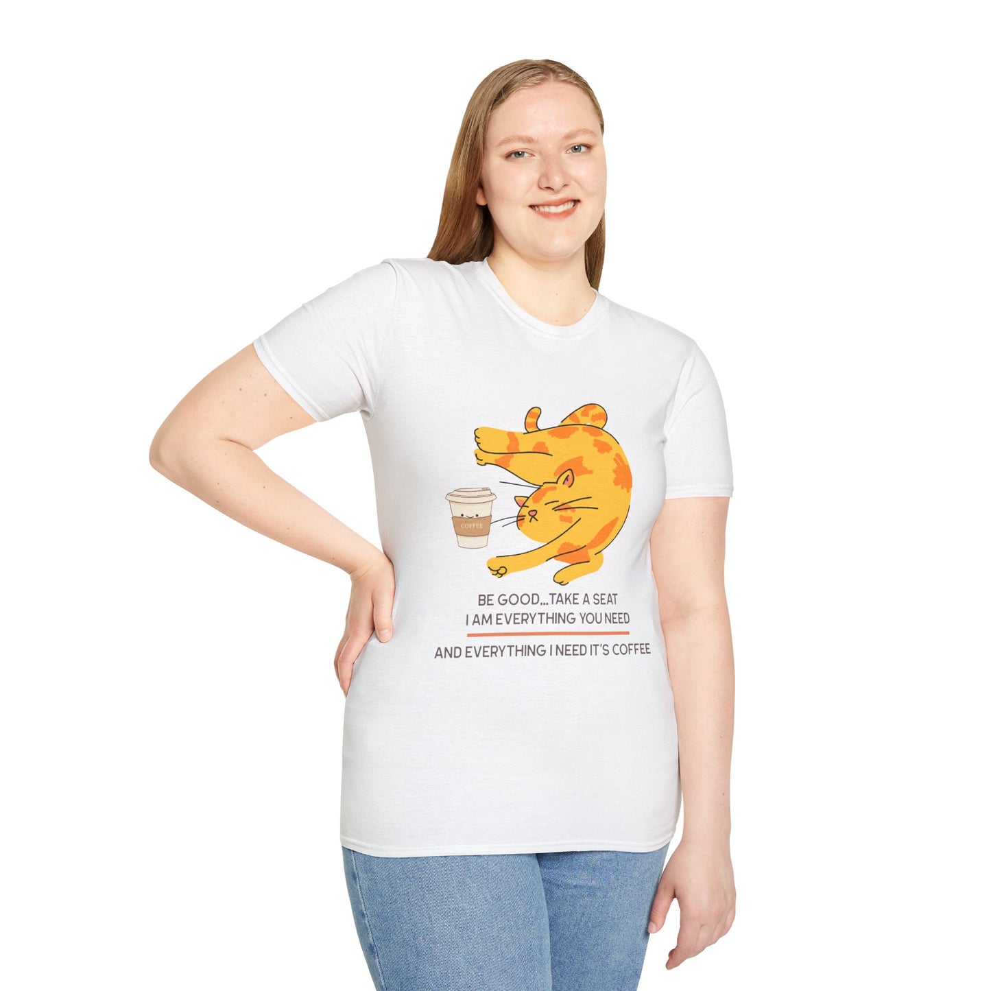 Animals Tees, Funny Animals Shirt, Funny T Shirts, Funny Cat Shirt