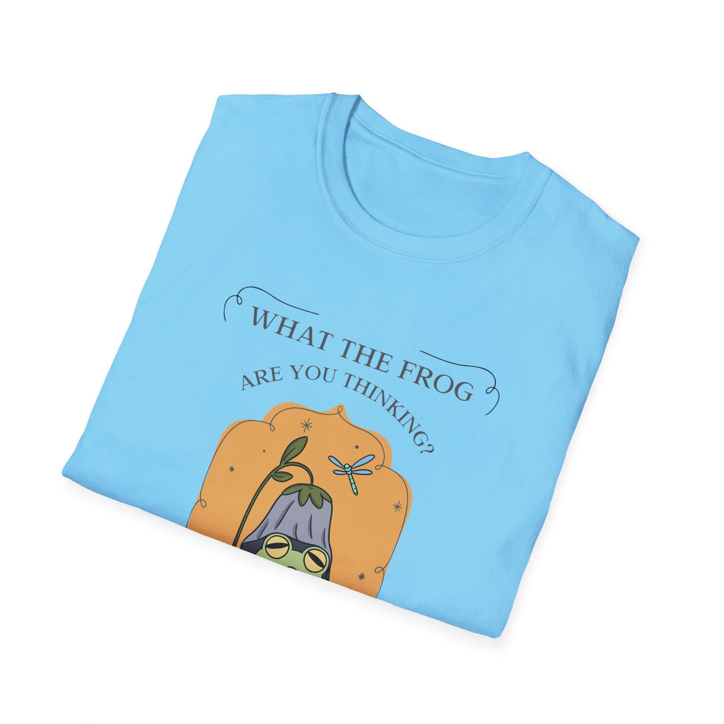 Animals Tees, Funny Animals Shirt, Funny T Shirts, Funny Frog Shirt