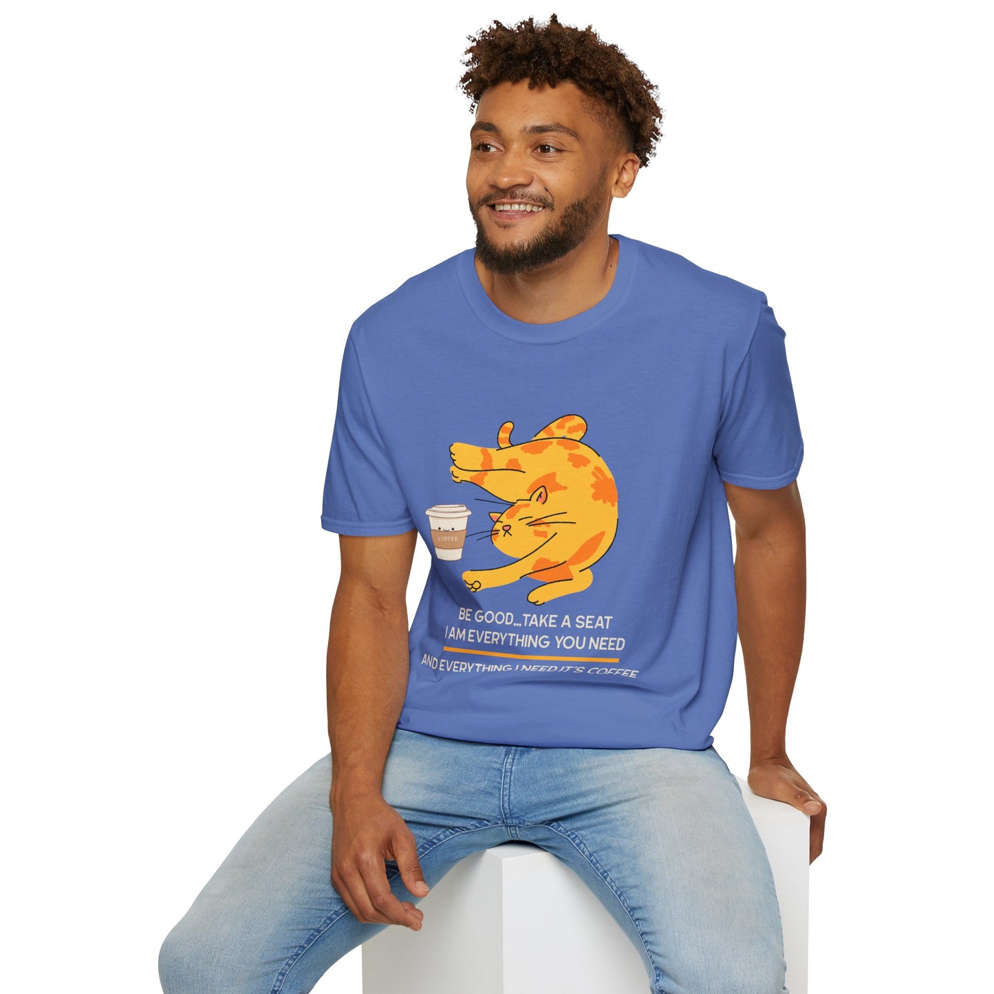Animals Tees, Funny Animals Shirt, Funny T Shirts, Funny Cat Shirt