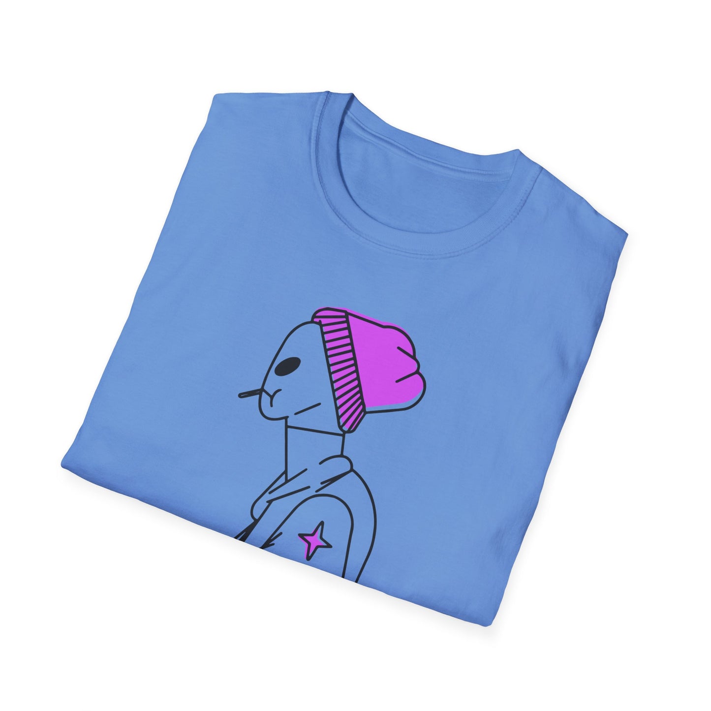 Funny T Shirts, UFO Tees, Funny Aliens Shirt