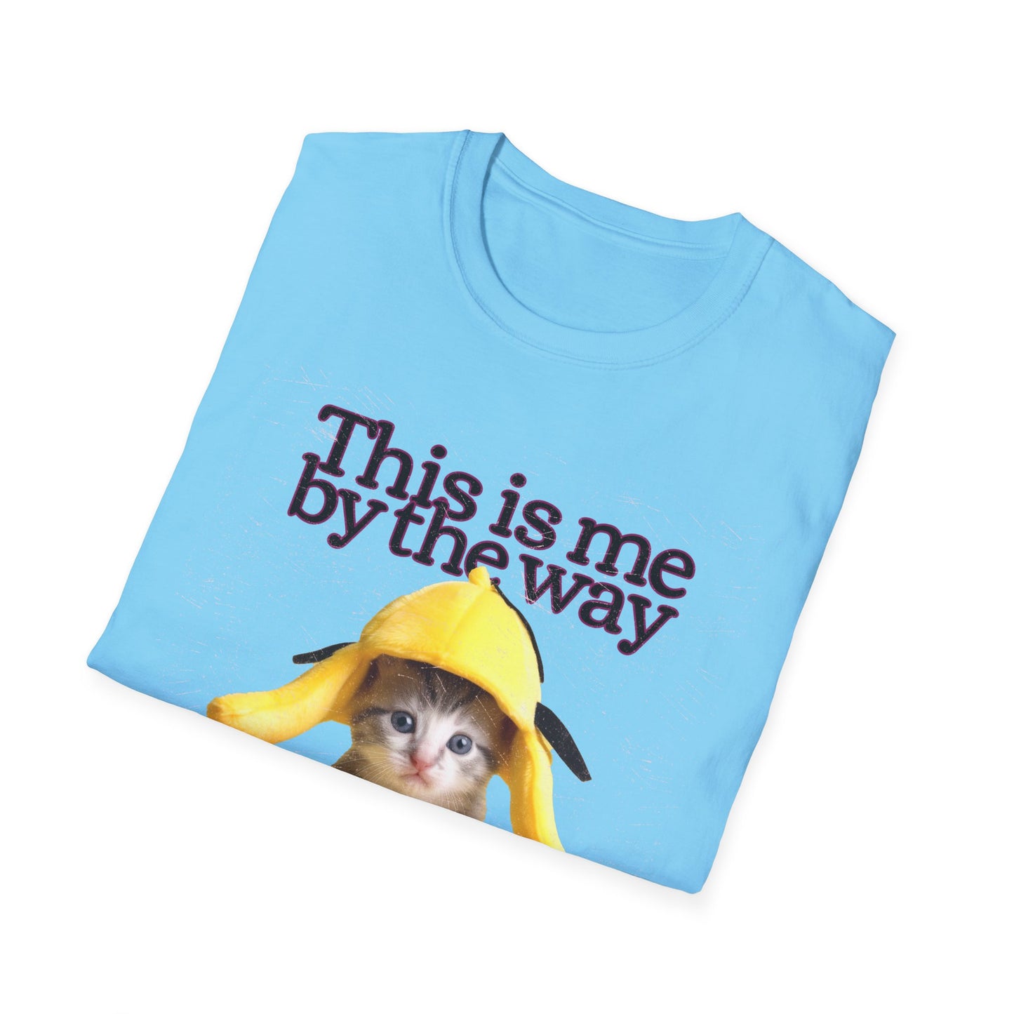 Animals Tees, Funny Animals Shirt, Funny T Shirts, Funny Cat Shirt