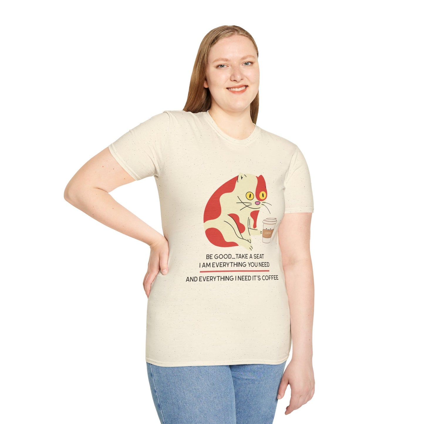 Animals Tees, Funny Animals Shirt, Funny T Shirts, Funny Cat Shirt