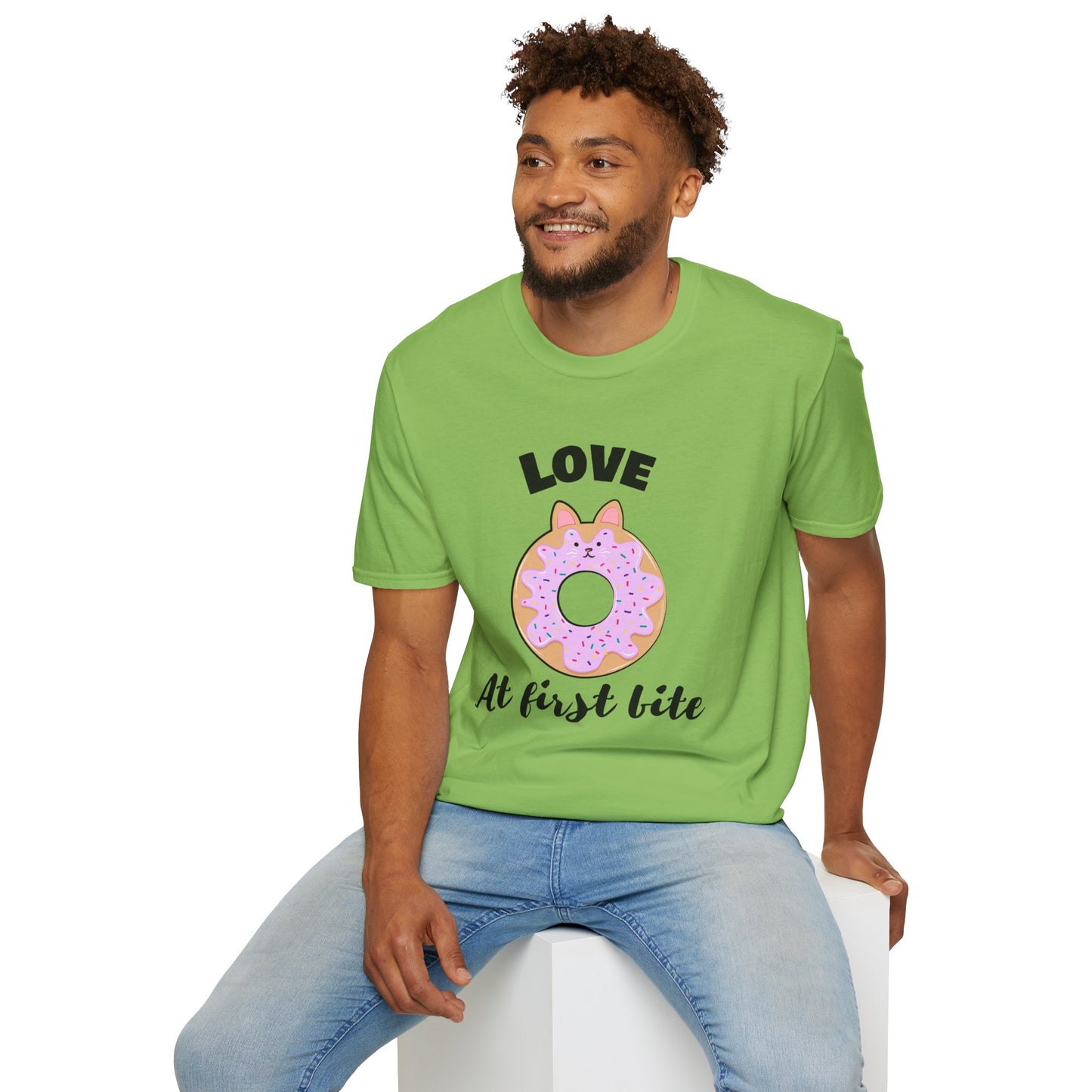 Food Tees, Funny Food T Shirts, Funny T Shirts, Shirt with Food, Junk Food Tees