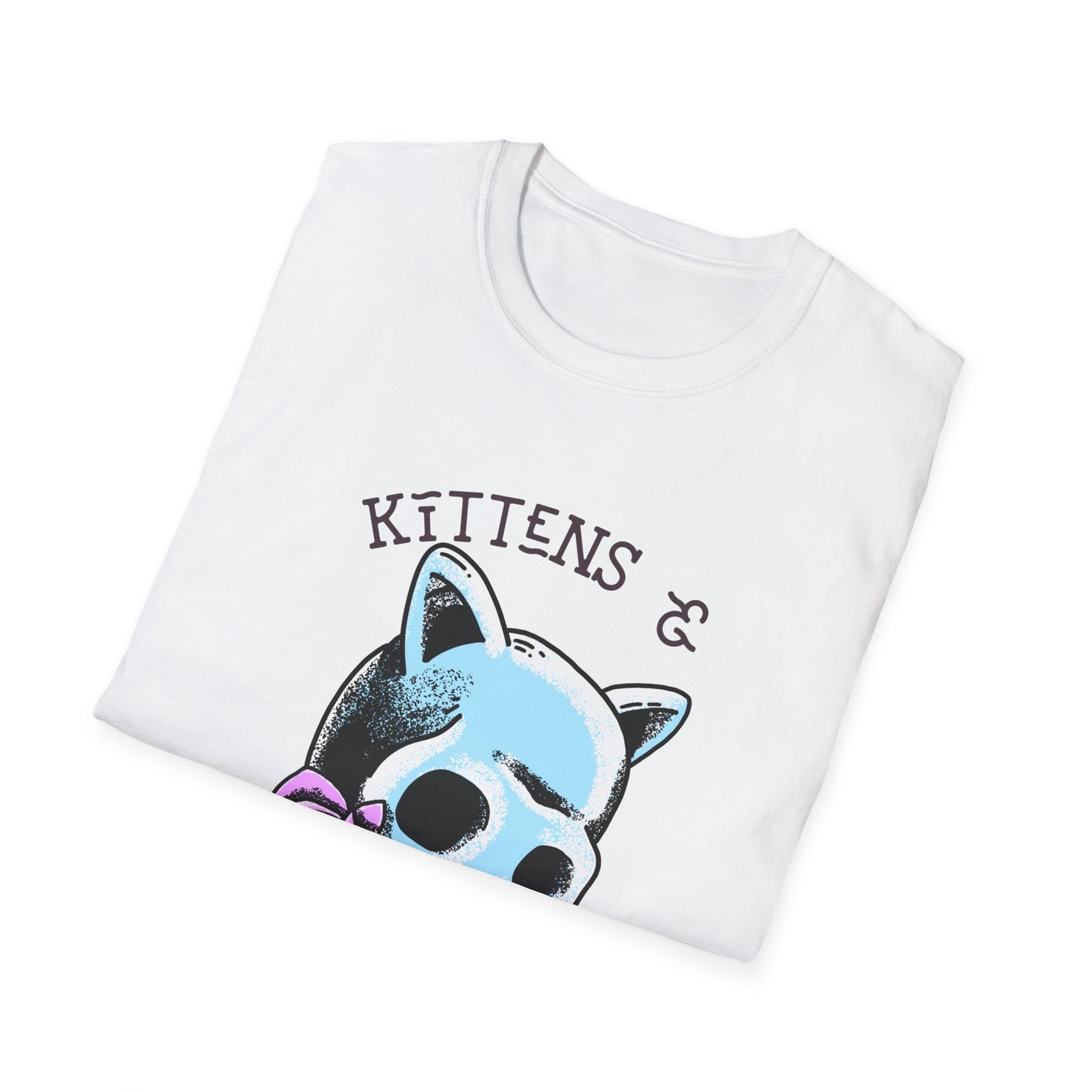 Animals Tees, Funny Animals Shirt, Funny T Shirts, Funny Cat Shirt