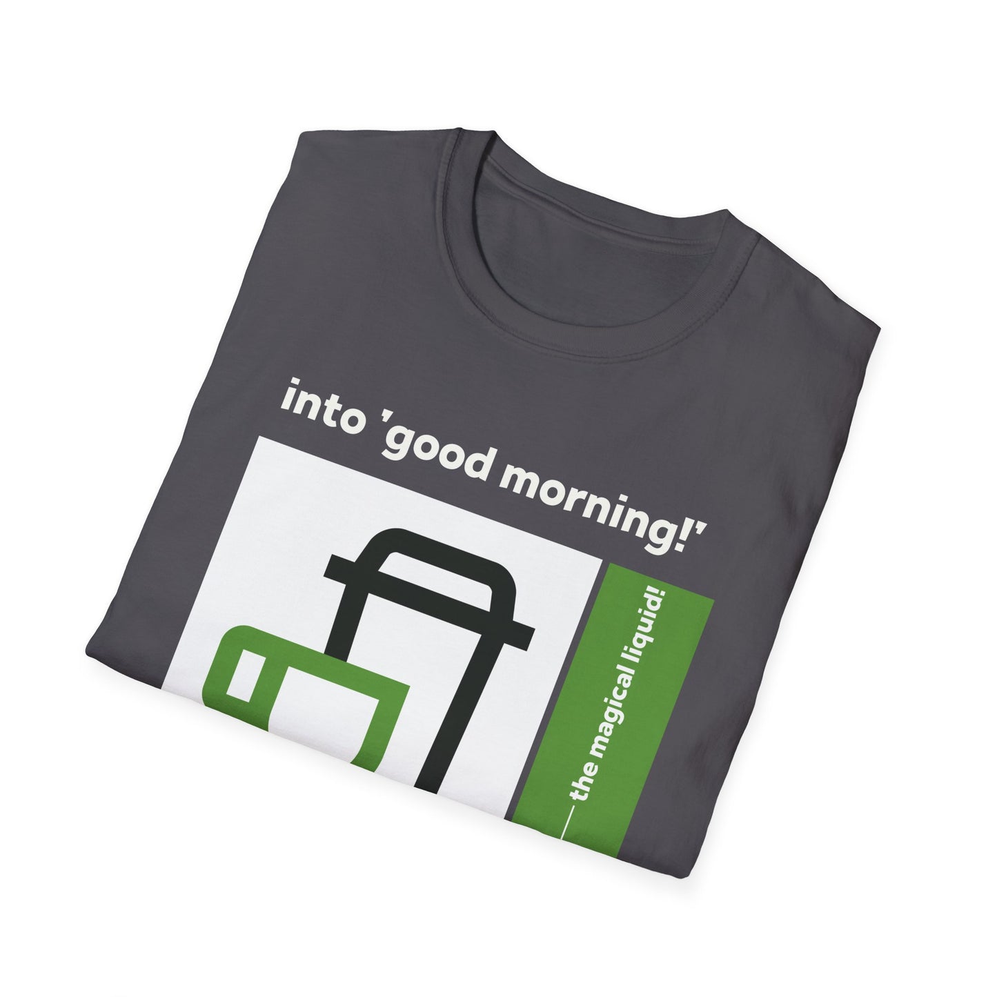 Food Tees, Funny Food T Shirts, Funny T Shirts, Coffee Tee Shirt, Coffee Tee, Funny Coffee Shirts