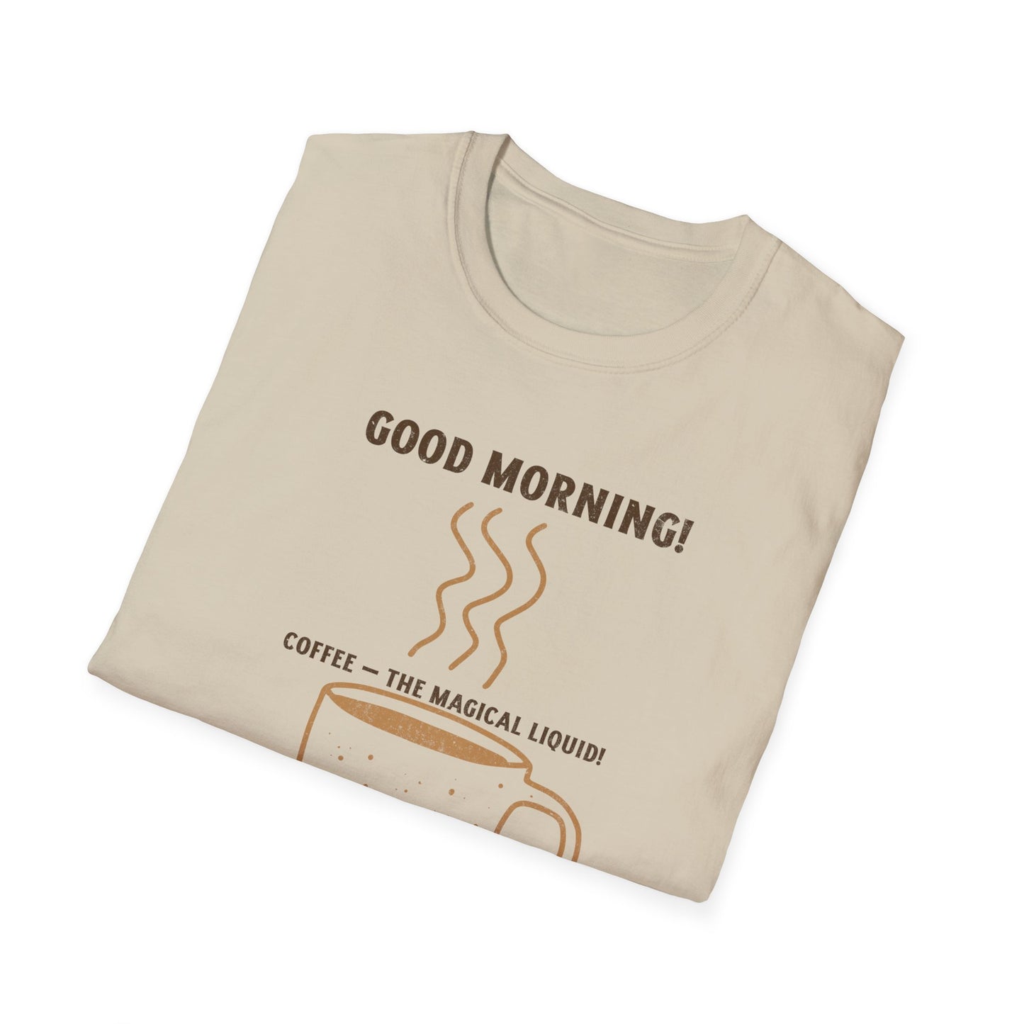 Food Tees, Funny Food T Shirts, Funny T Shirts, Coffee Tee Shirt, Coffee Tee, Funny Coffee Shirts