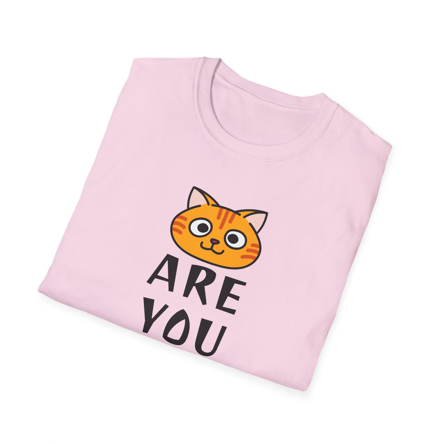 Animals Tees, Funny Animals Shirt, Funny T Shirts, Funny Cat Shirt