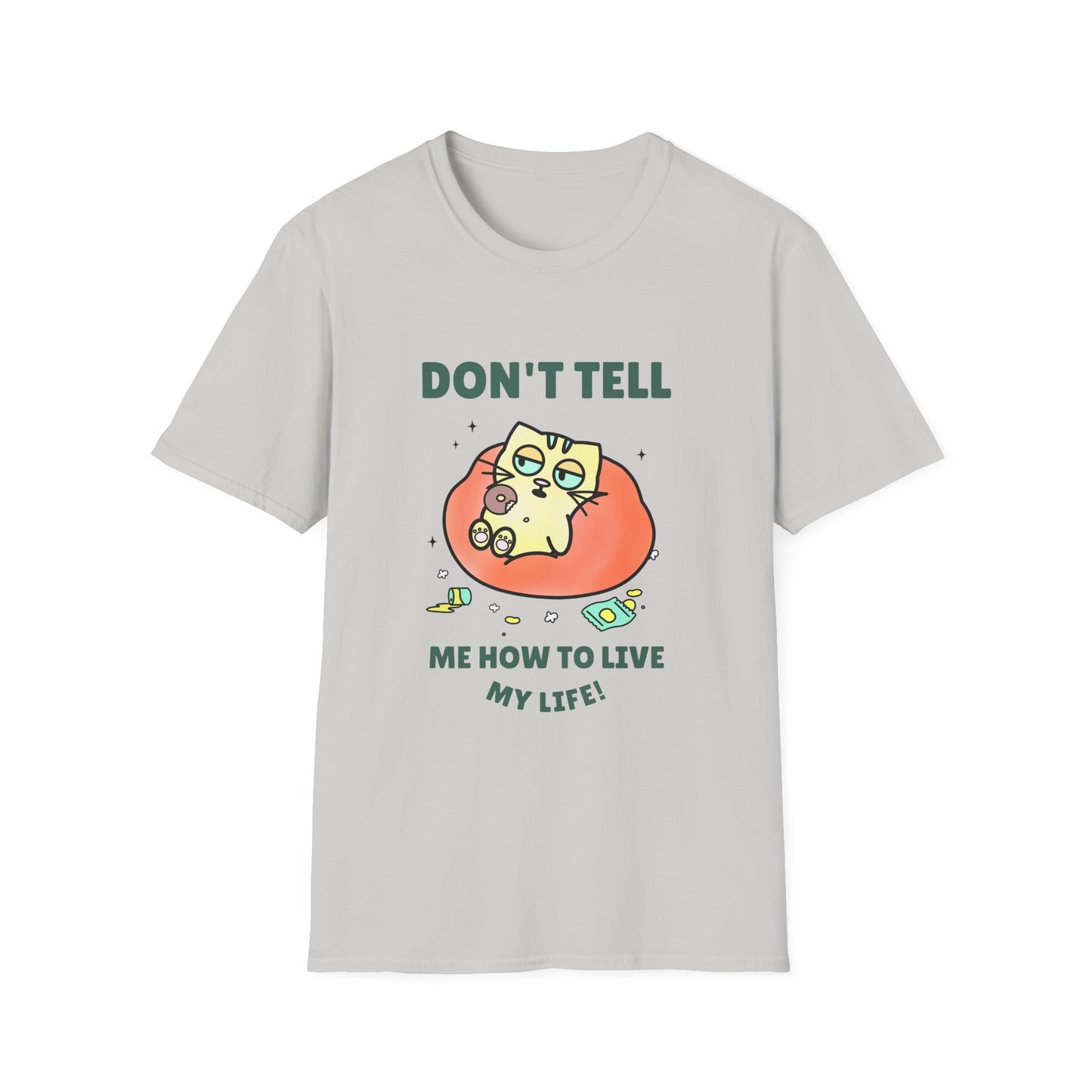 Animals Tees, Funny Animals Shirt, Funny T Shirts, Funny Cat Shirt