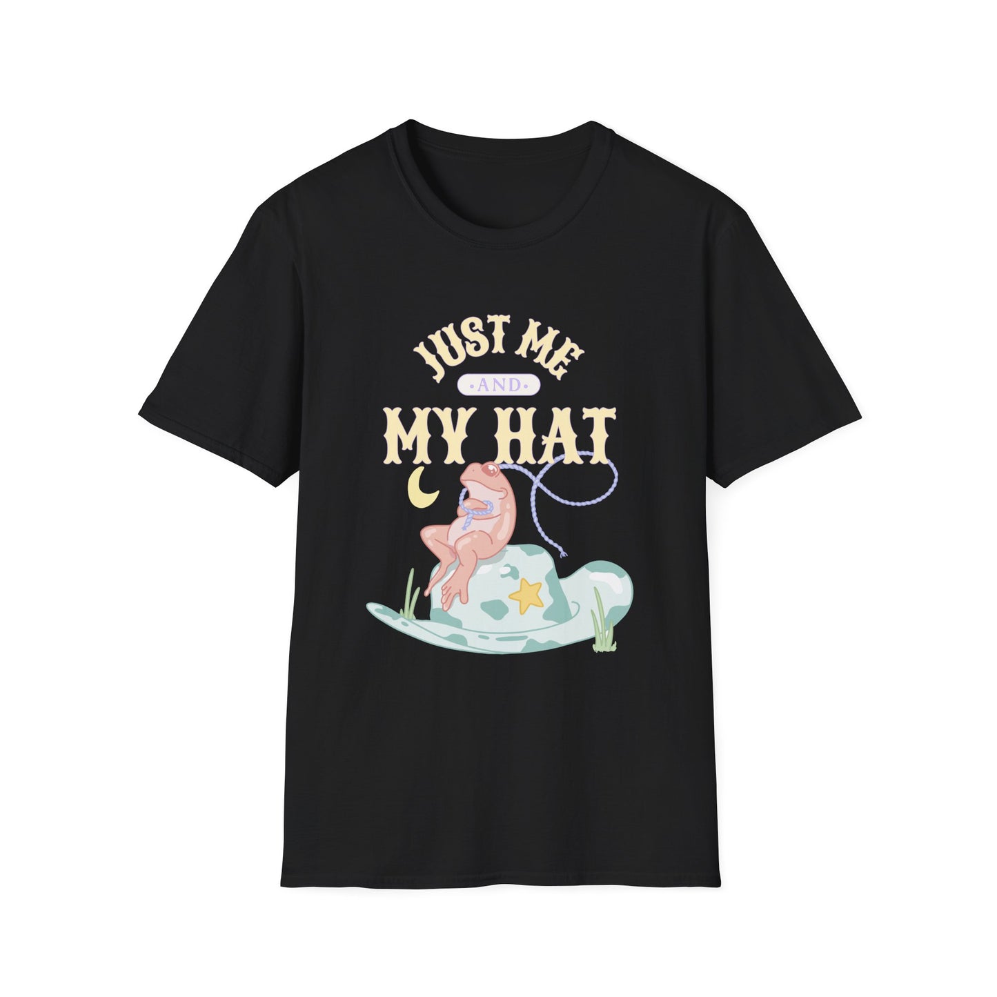 Animals Tees, Funny Animals Shirt, Funny T Shirts