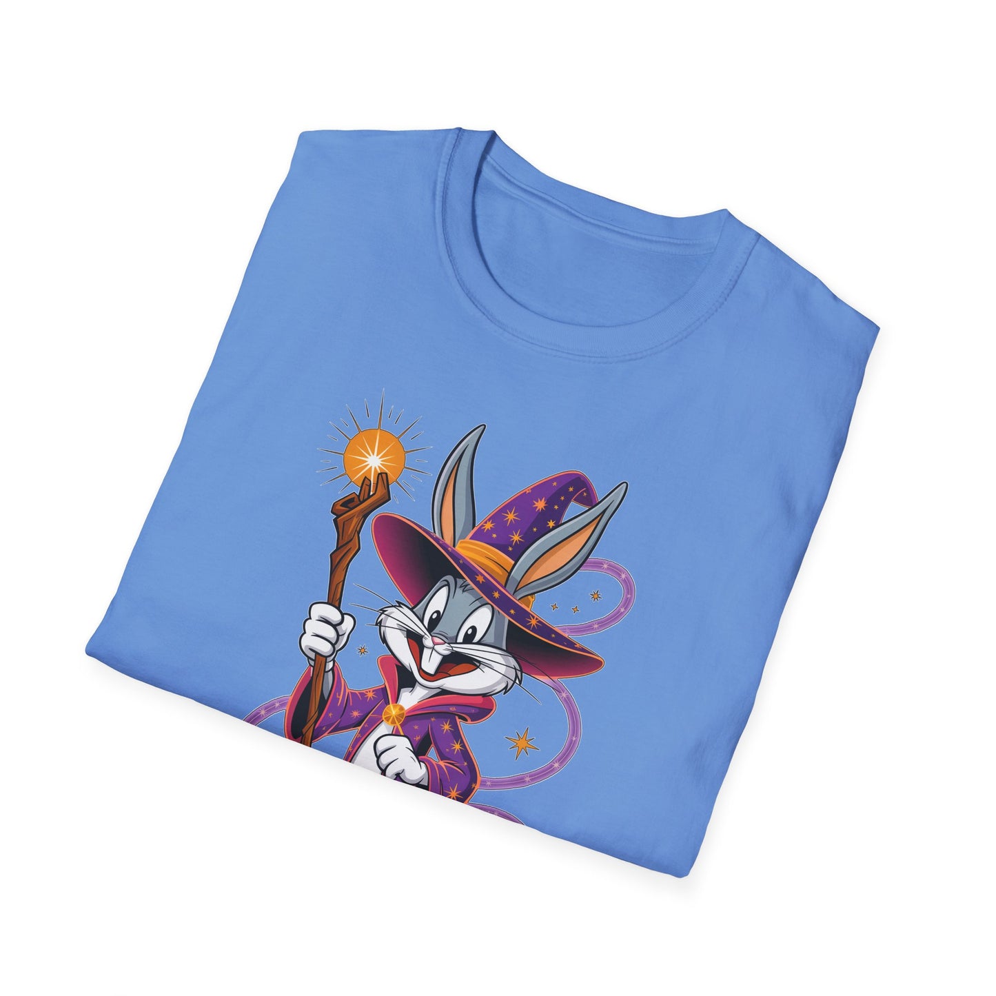 Cartoon T Shirt, Animation Shirt, Funny Animals Tee Shirt