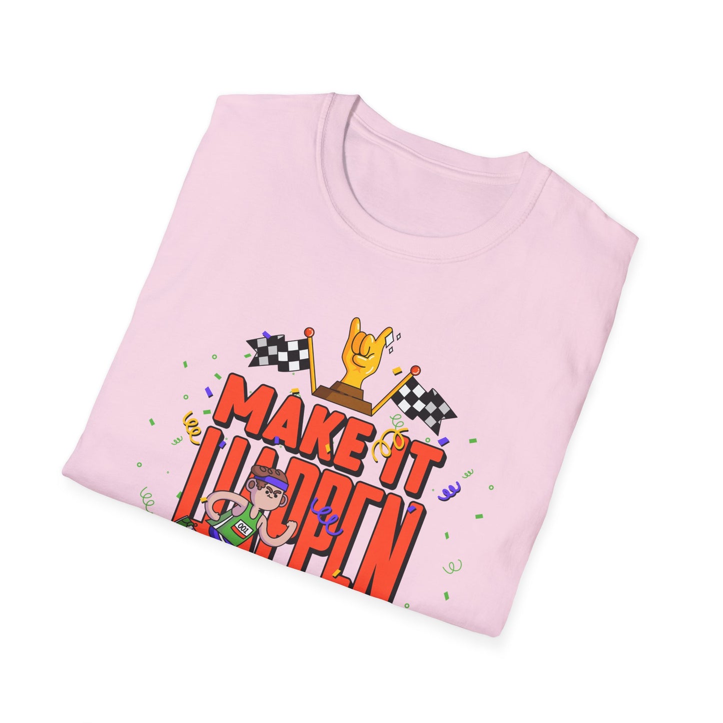 Funny Slogan T-Shirts, T-Shirts with Funny Words, Tee Shirt with Funny Quotes - 21