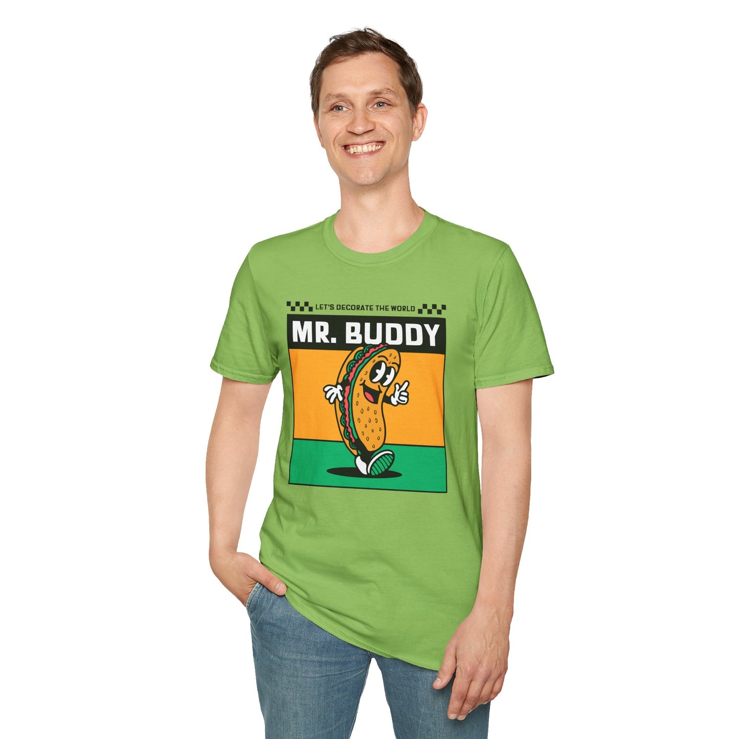 Food Tees, Funny Food T Shirts, Funny T Shirts, Shirt with Food, Junk Food Tees