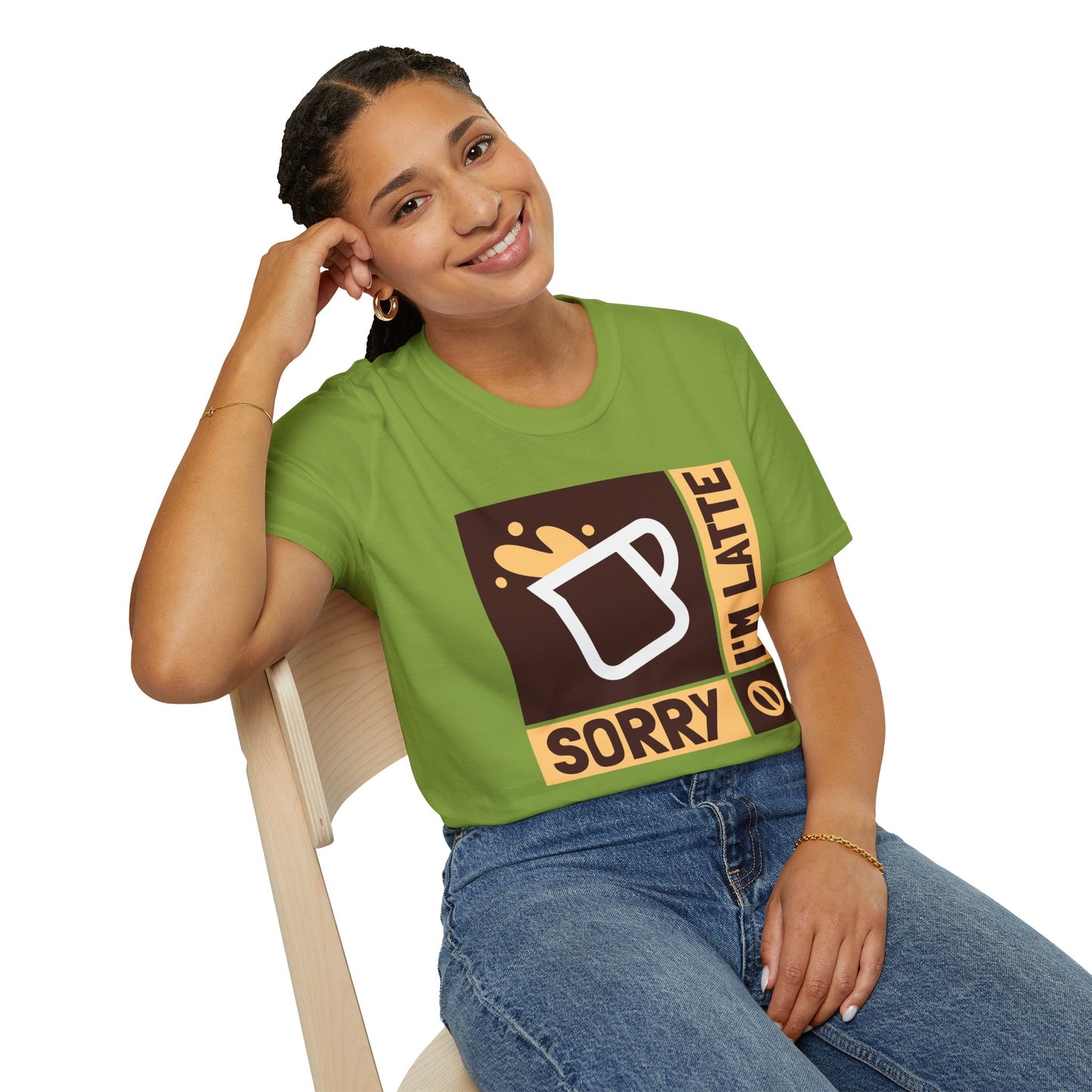 Food Tees, Funny Food T Shirts, Funny T Shirts, Coffee Tee Shirt, Coffee Tee, Funny Coffee Shirts