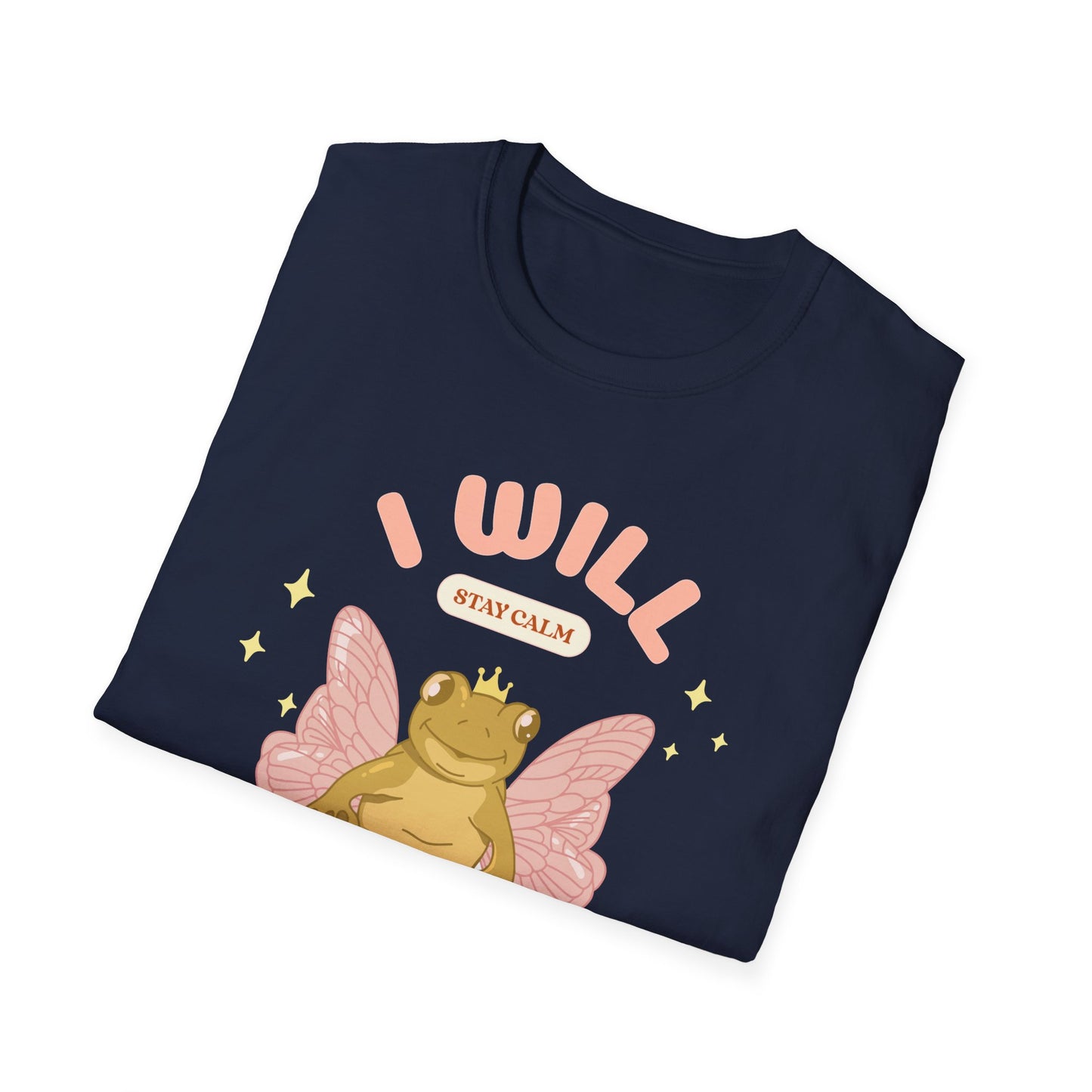 Animals Tees, Funny Animals Shirt, Funny T Shirts, Funny Frog Shirt