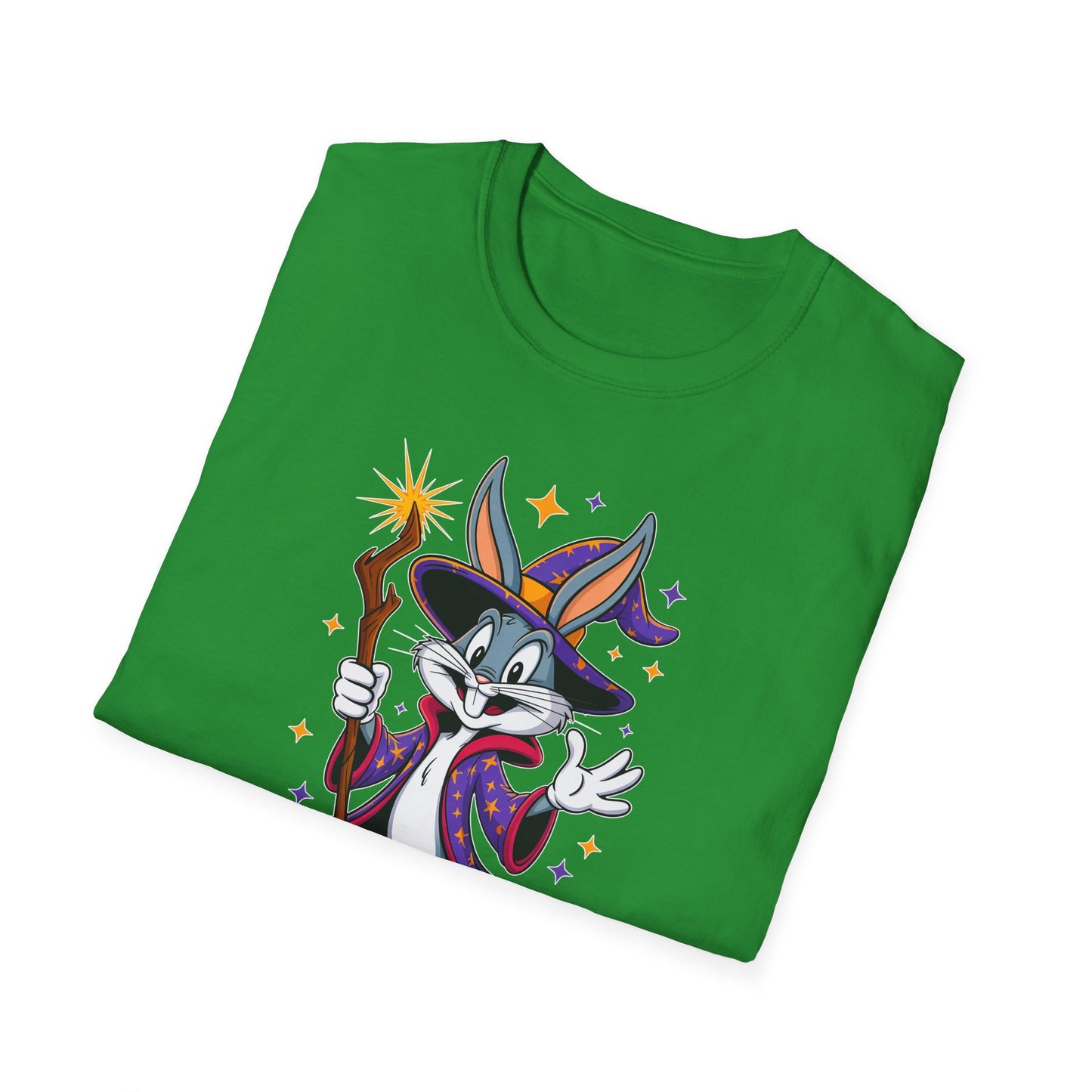 Cartoon T Shirt, Animation Shirt, Funny Animals Tee Shirt