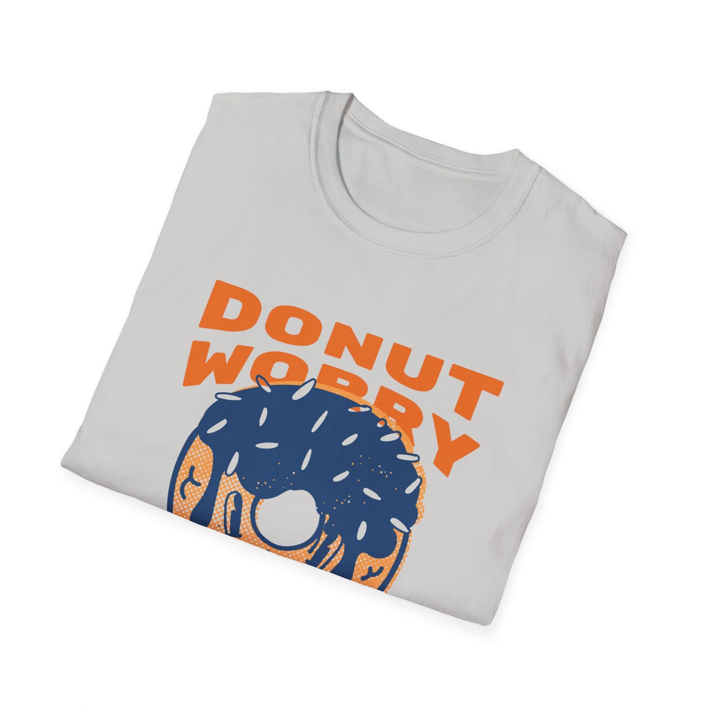 Food Tees, Funny Food T Shirts, Funny T Shirts, Shirt with Food, Junk Food Tees, Donut Tee Shirt