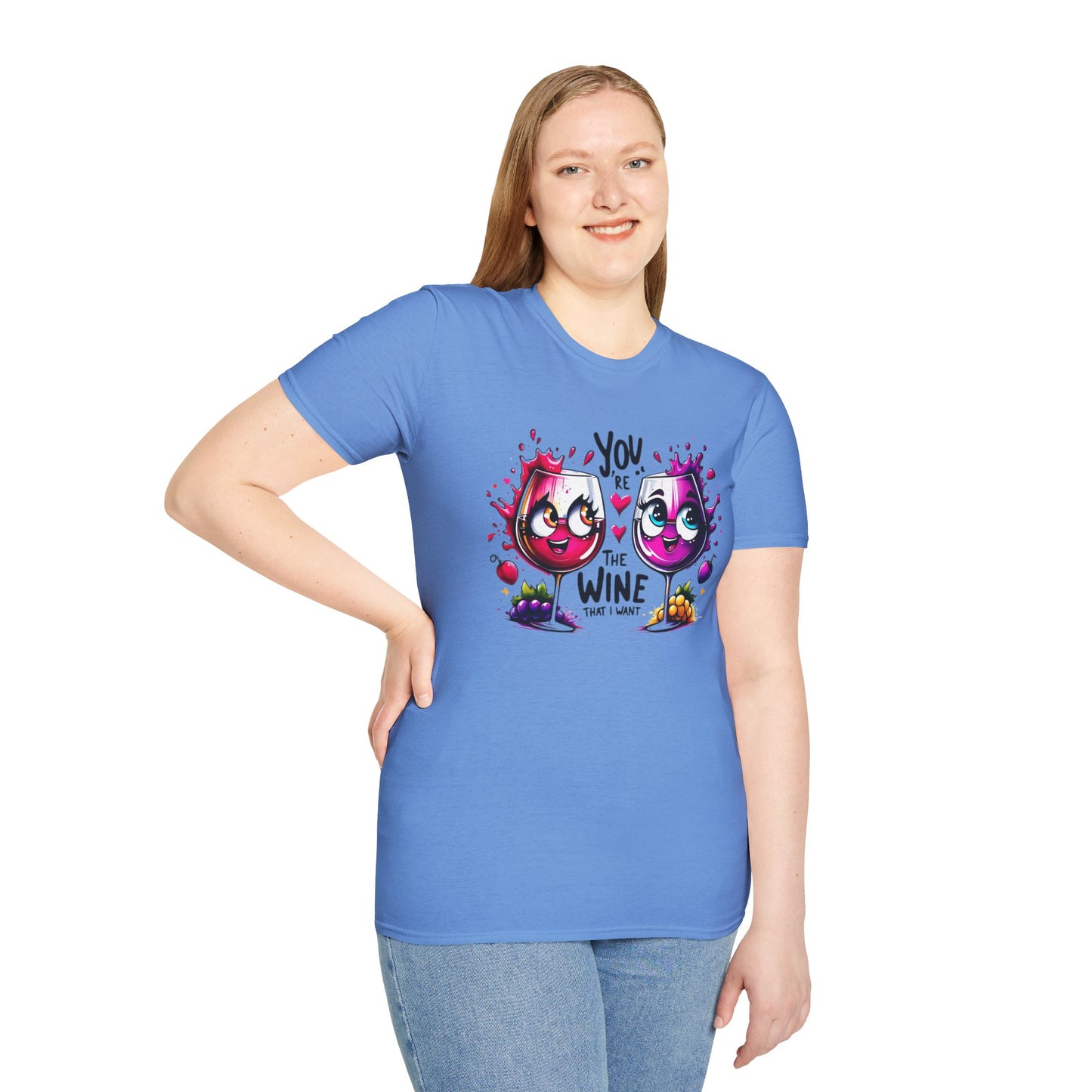 Food Tees, Funny Food T Shirts, Funny T Shirts, Shirt with Drinks, Shirt with Wine Glasses