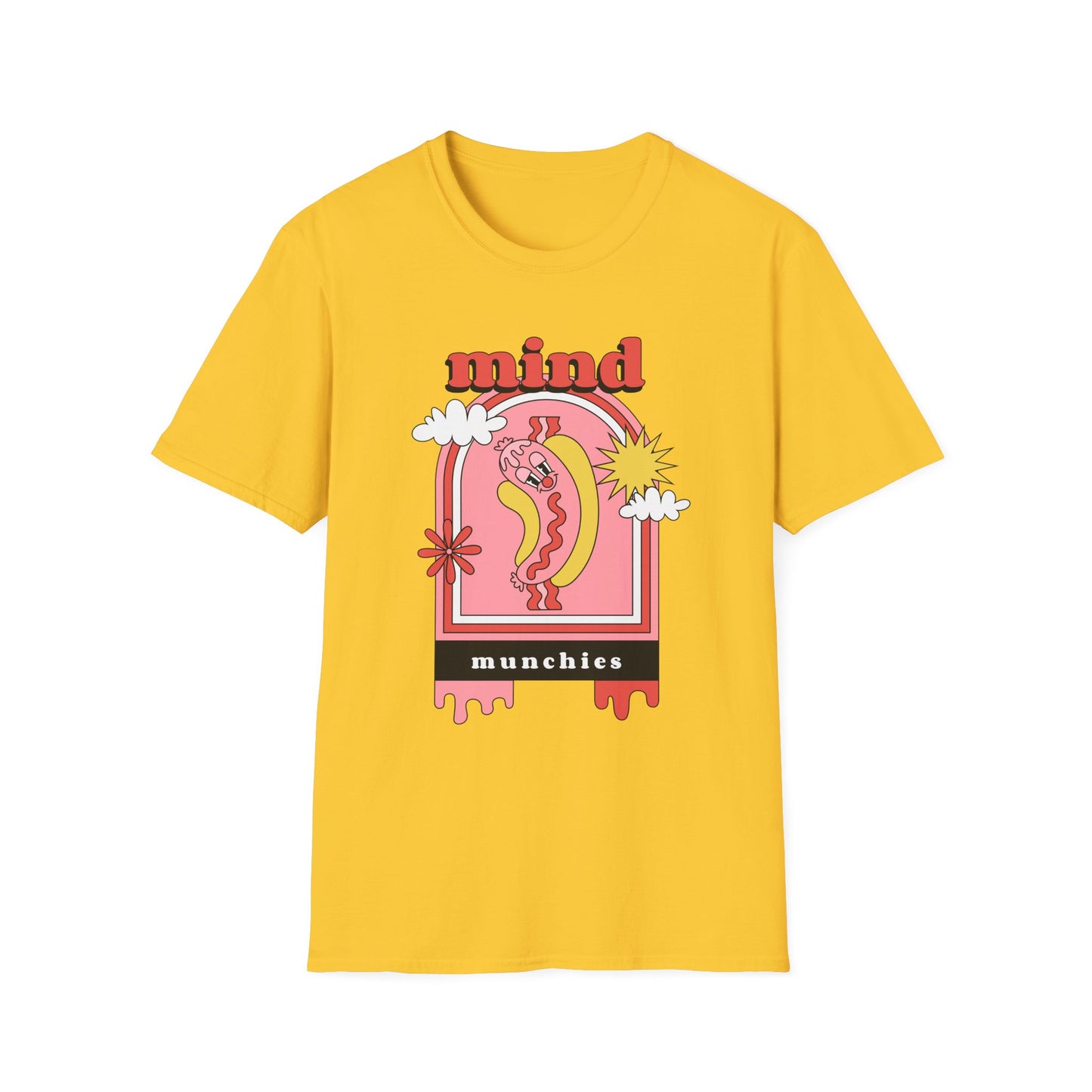 Food Tees, Funny Food T Shirts, Funny T Shirts, Hot Dog T Shirt, Funny Hot Dog T Shirts