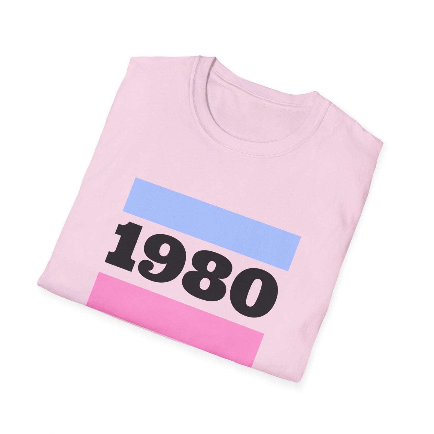 Retro T Shirt, Retro Design Shirt, Retro Art Tee Shirt, T-shirt with Retro Style