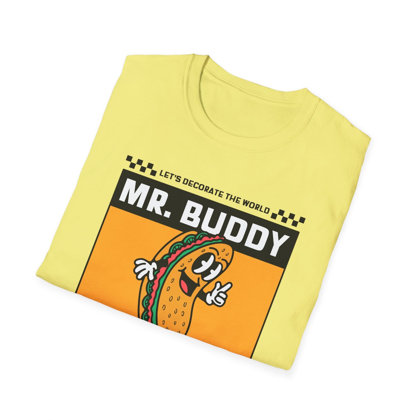 Food Tees, Funny Food T Shirts, Funny T Shirts, Shirt with Food, Junk Food Tees
