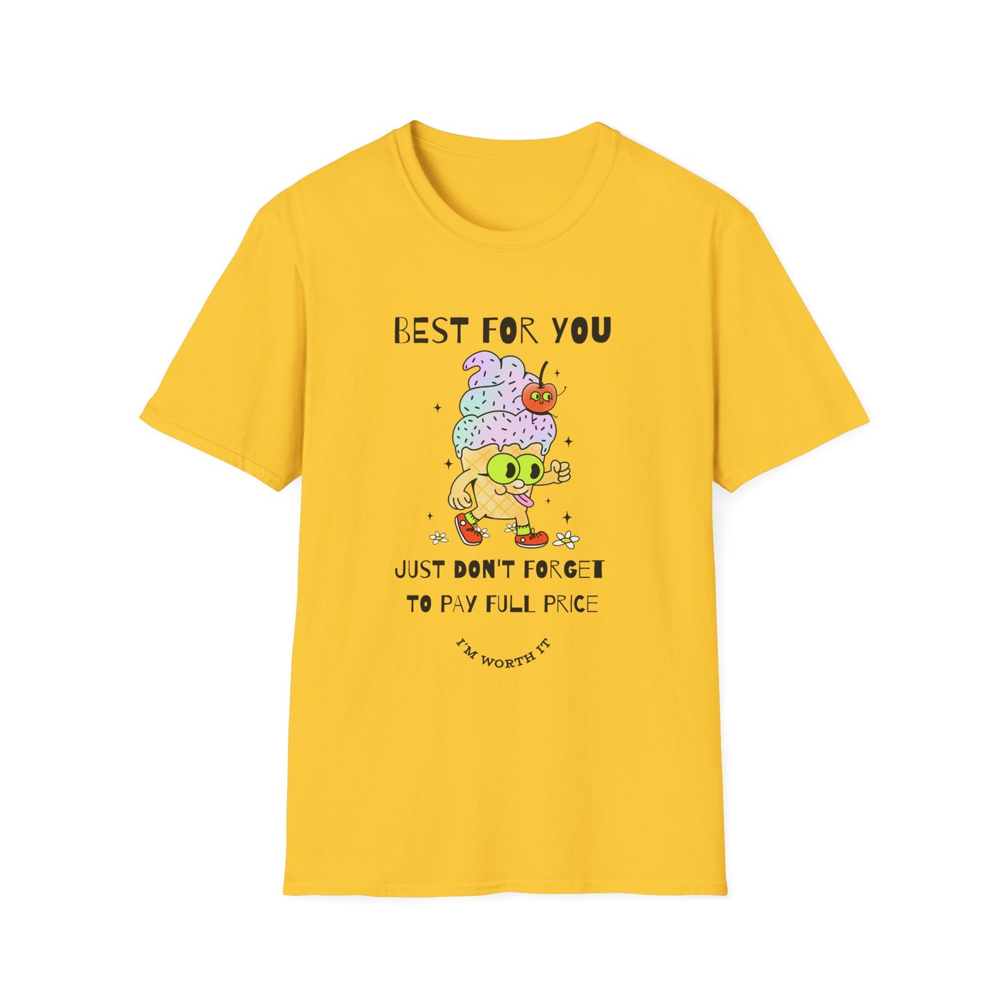 Food Tees, Funny Food T Shirts, Funny T Shirts, Shirt with Food, Junk Food Tees